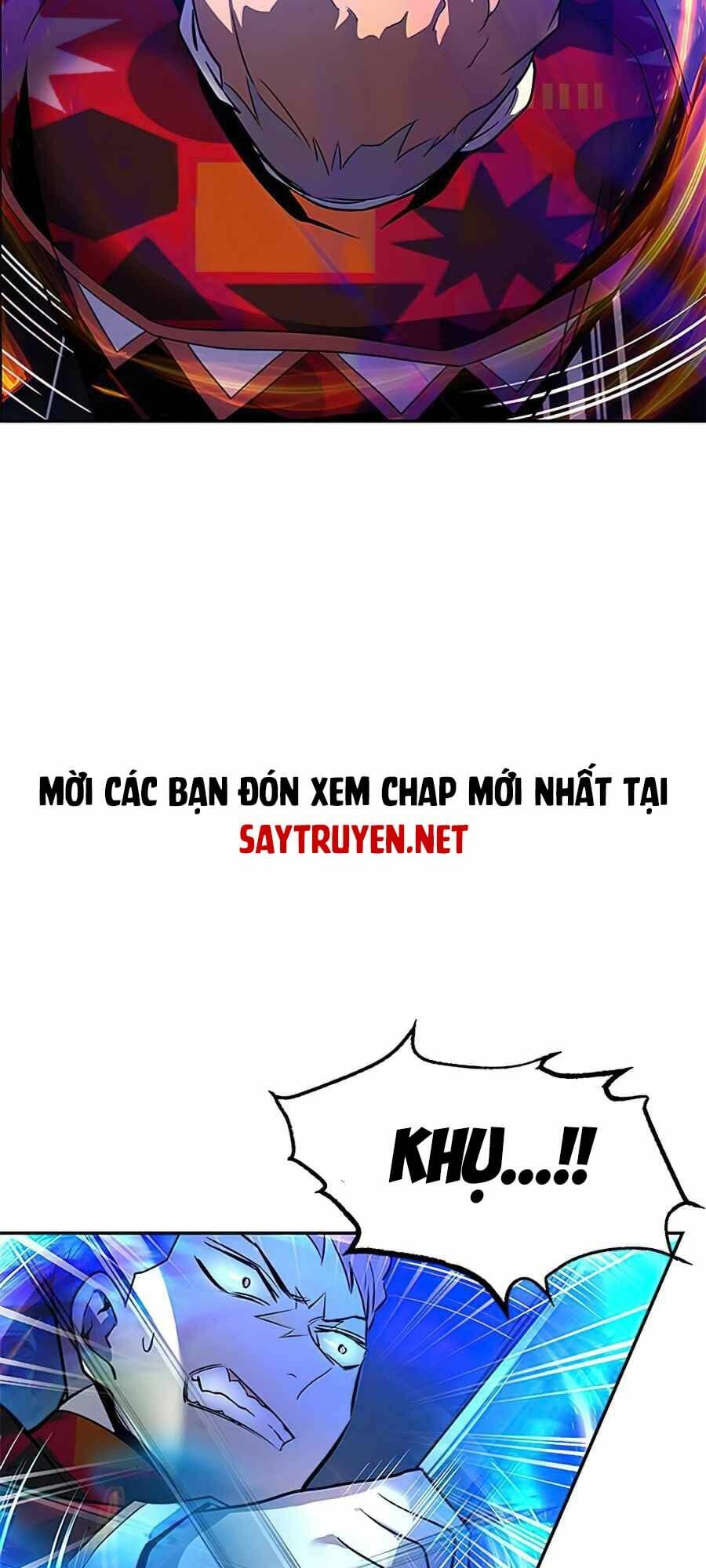 Chuyển Sinh Thành Ác Nhân: Chapter 32