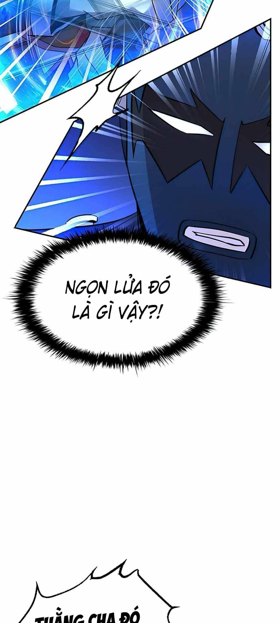 Chuyển Sinh Thành Ác Nhân: Chapter 32