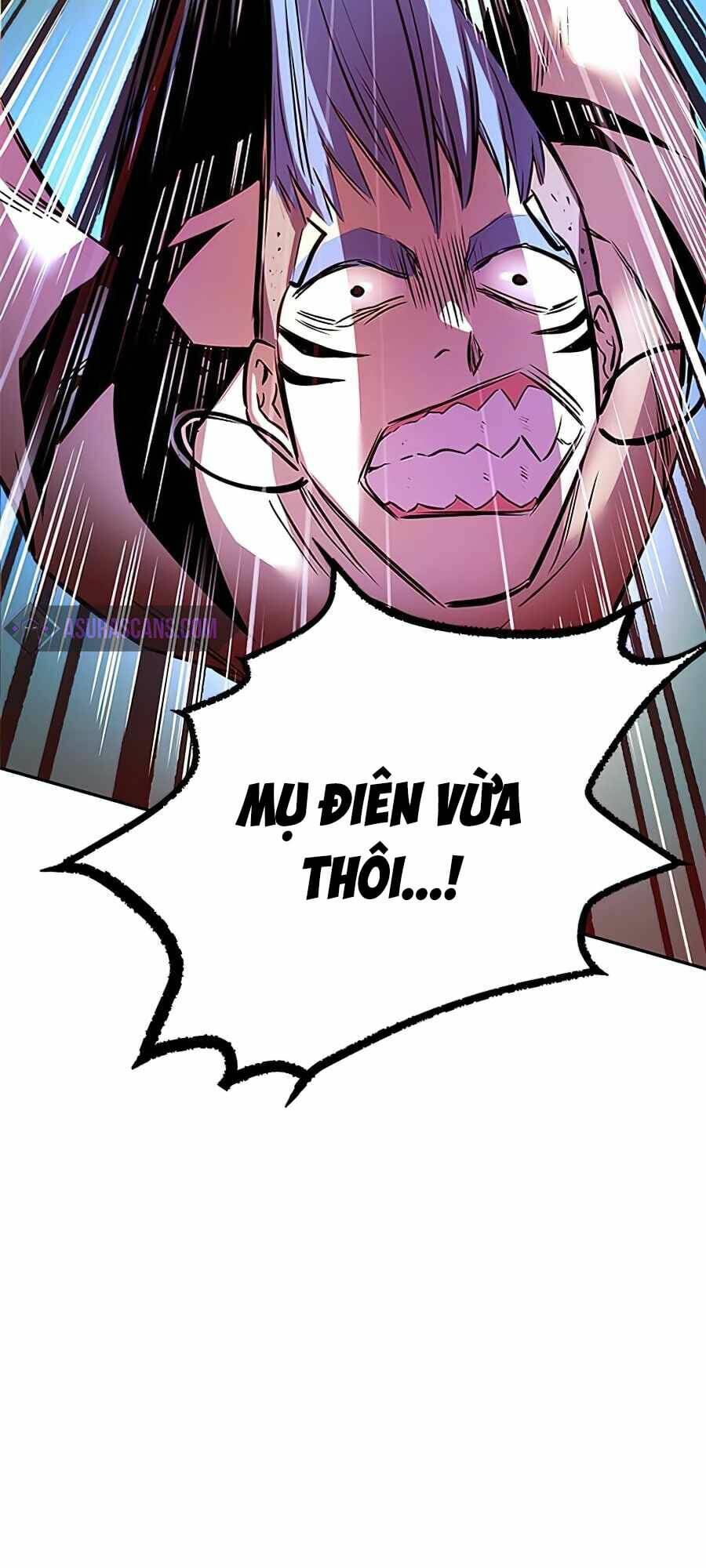 Chuyển Sinh Thành Ác Nhân: Chapter 32