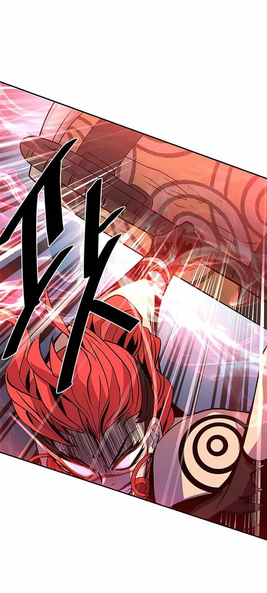 Chuyển Sinh Thành Ác Nhân: Chapter 32