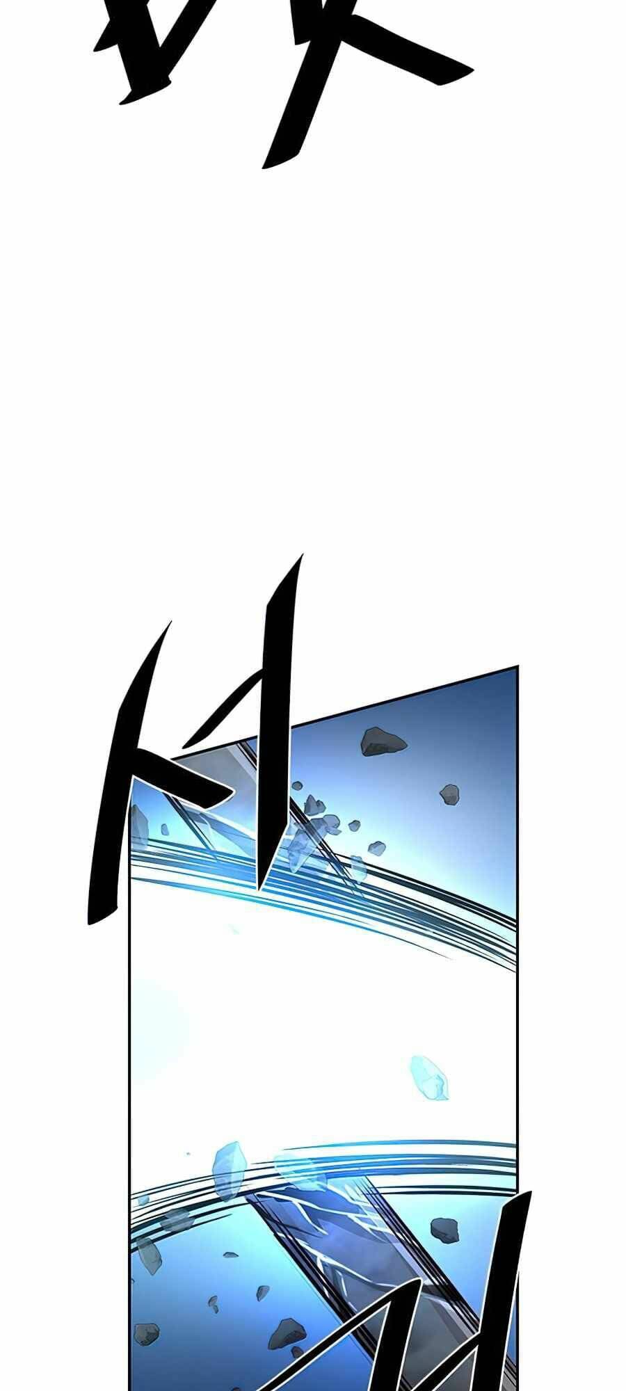 Chuyển Sinh Thành Ác Nhân: Chapter 32