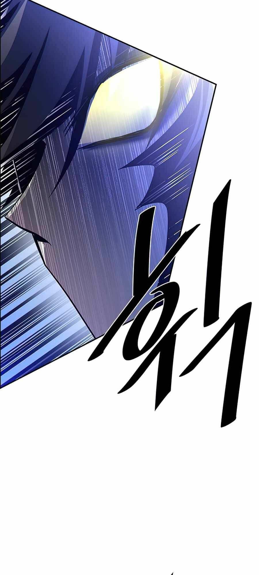 Chuyển Sinh Thành Ác Nhân: Chapter 32