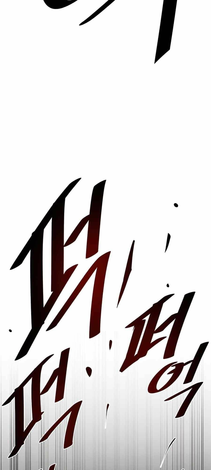 Chuyển Sinh Thành Ác Nhân: Chapter 32