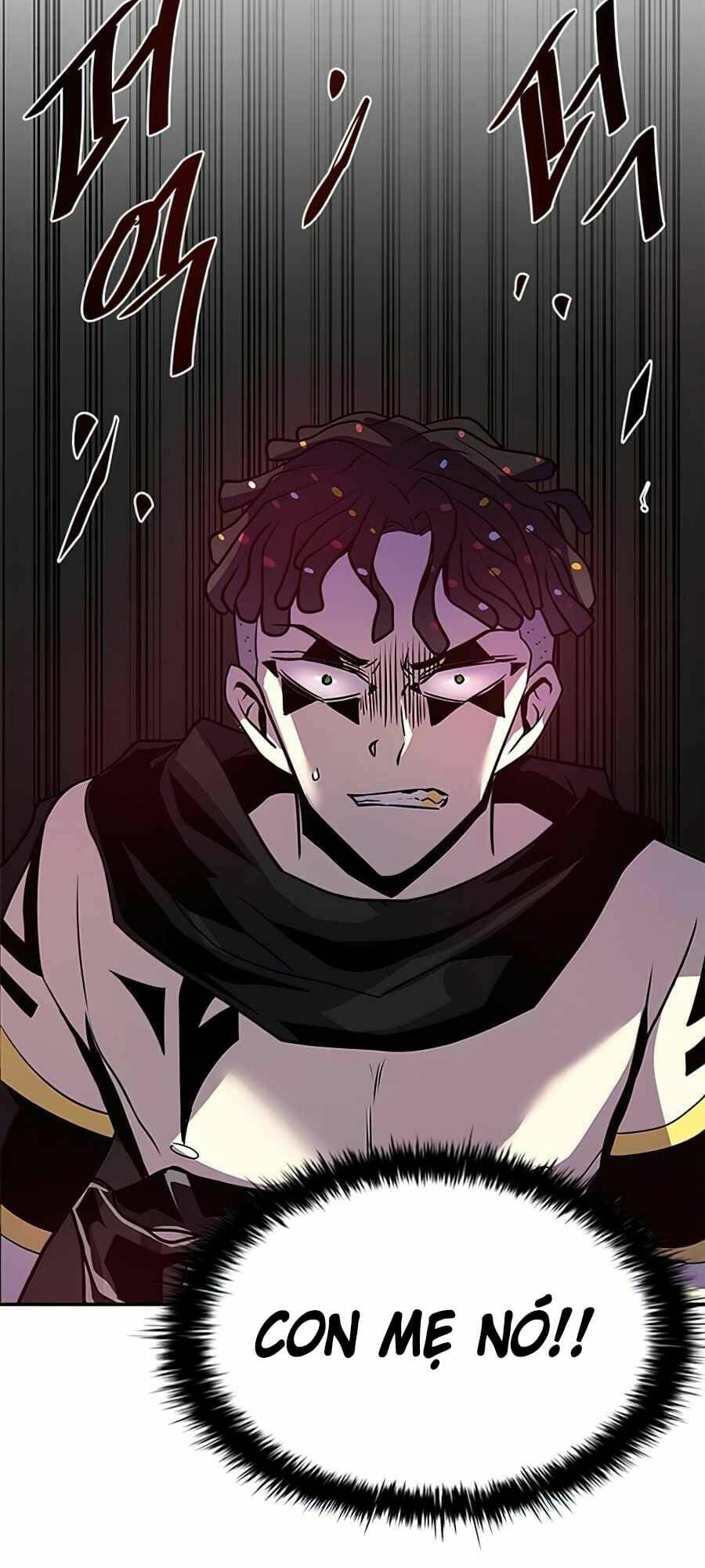 Chuyển Sinh Thành Ác Nhân: Chapter 32