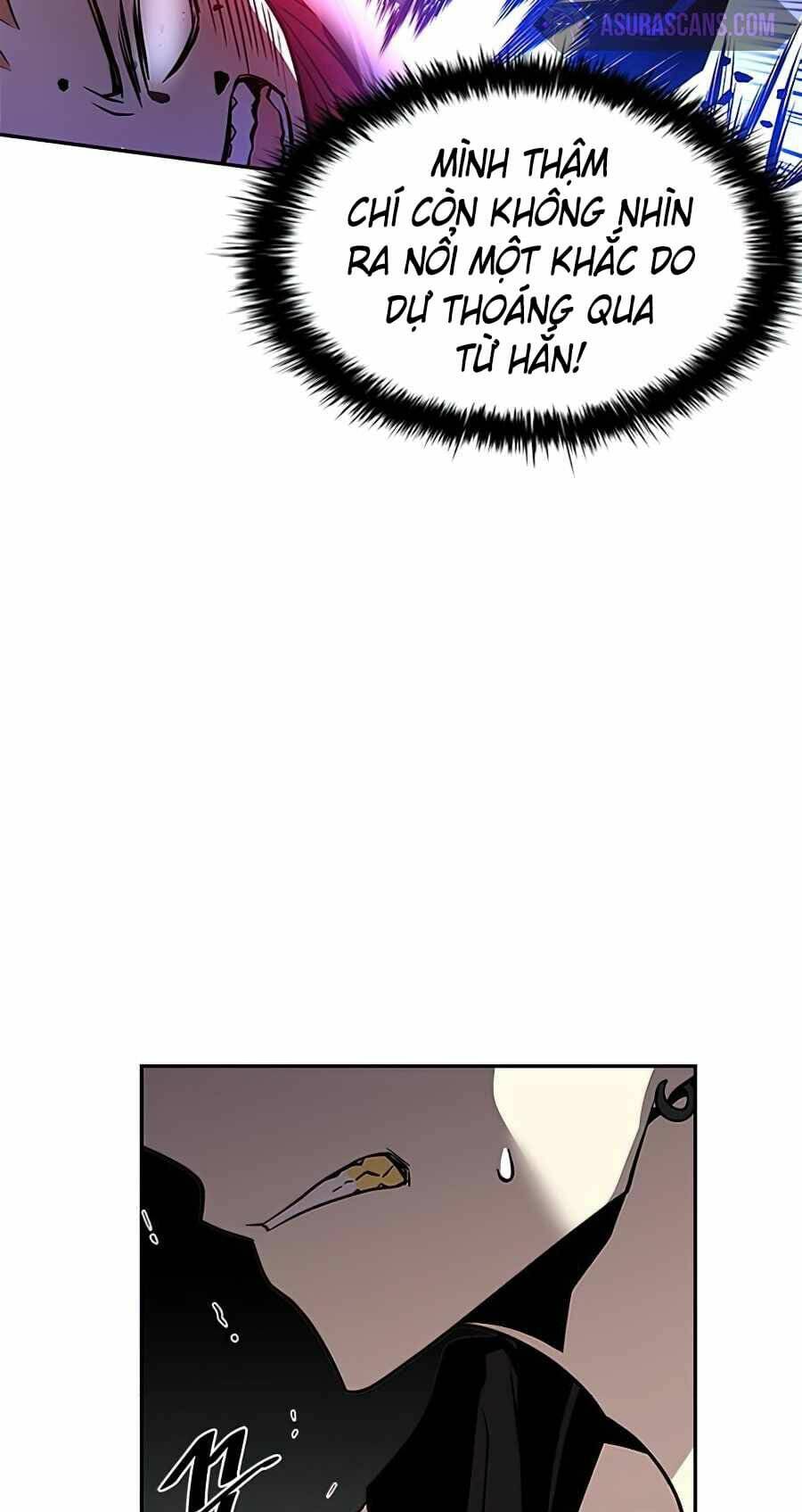 Chuyển Sinh Thành Ác Nhân: Chapter 32