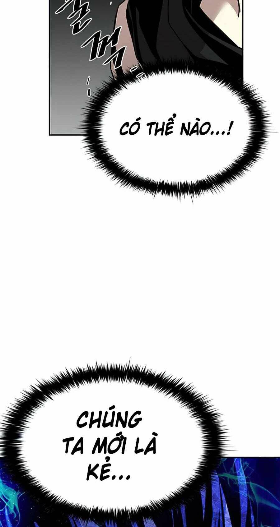 Chuyển Sinh Thành Ác Nhân: Chapter 32