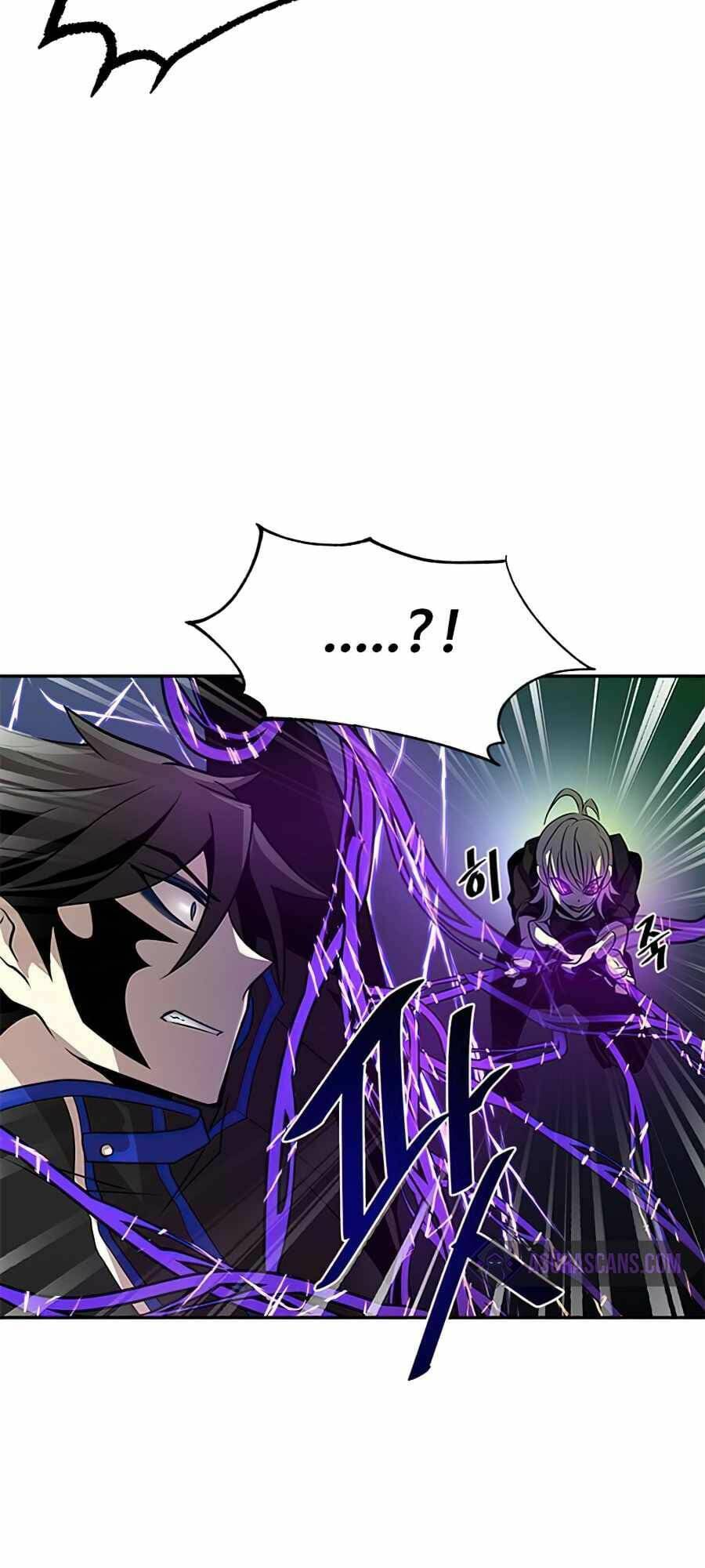 Chuyển Sinh Thành Ác Nhân: Chapter 32