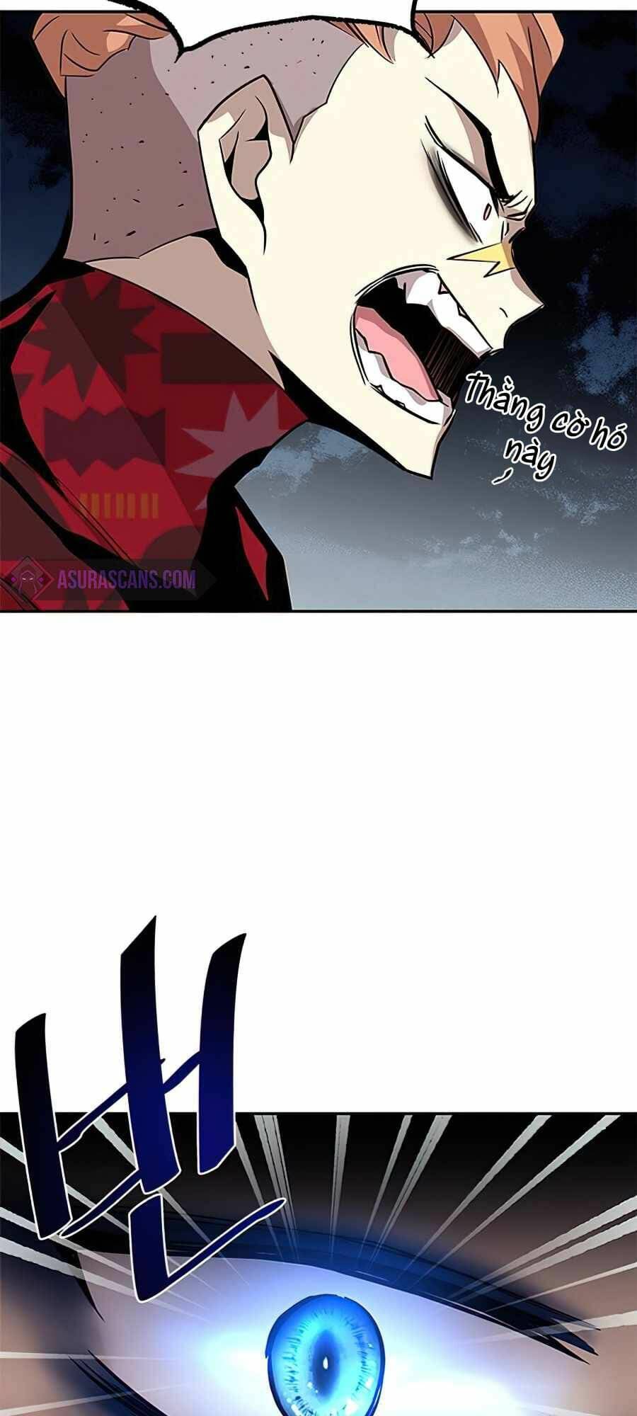 Chuyển Sinh Thành Ác Nhân: Chapter 32
