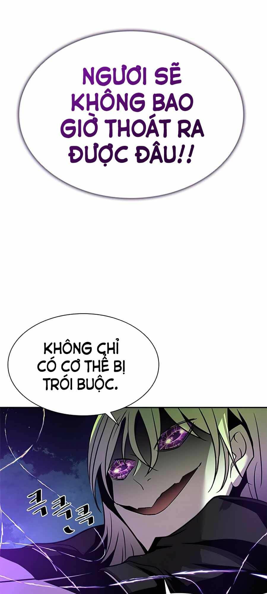 Chuyển Sinh Thành Ác Nhân: Chapter 32