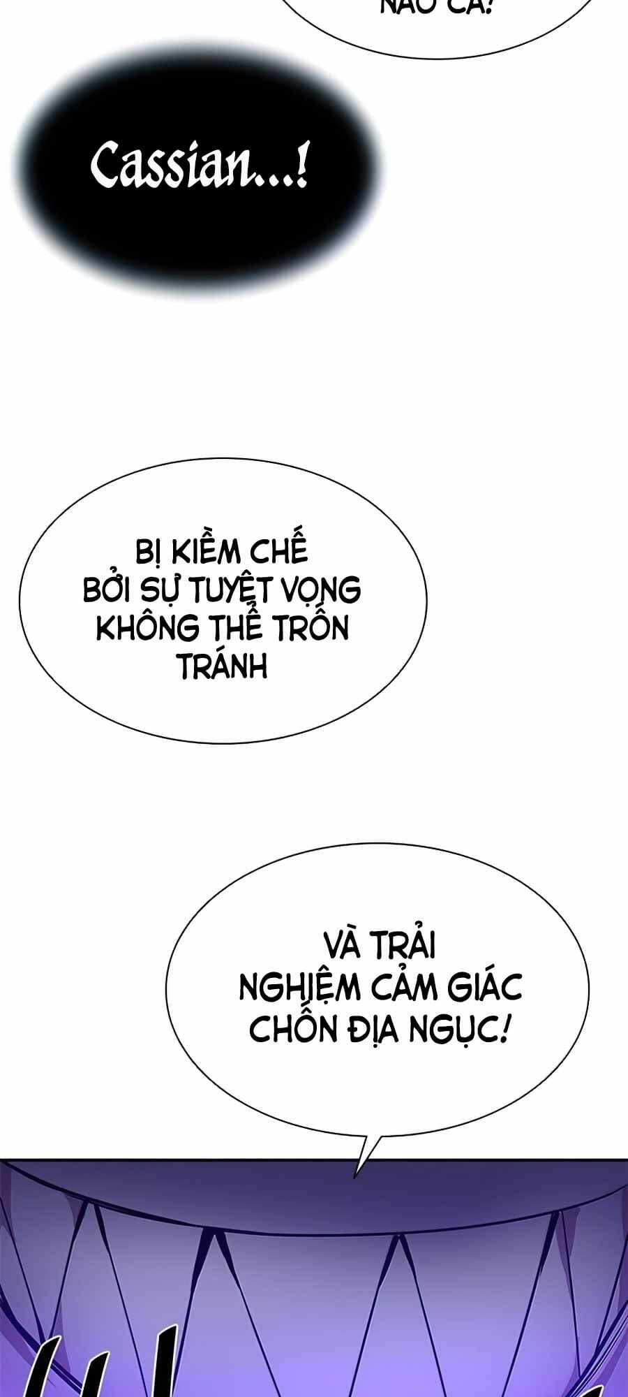 Chuyển Sinh Thành Ác Nhân: Chapter 32