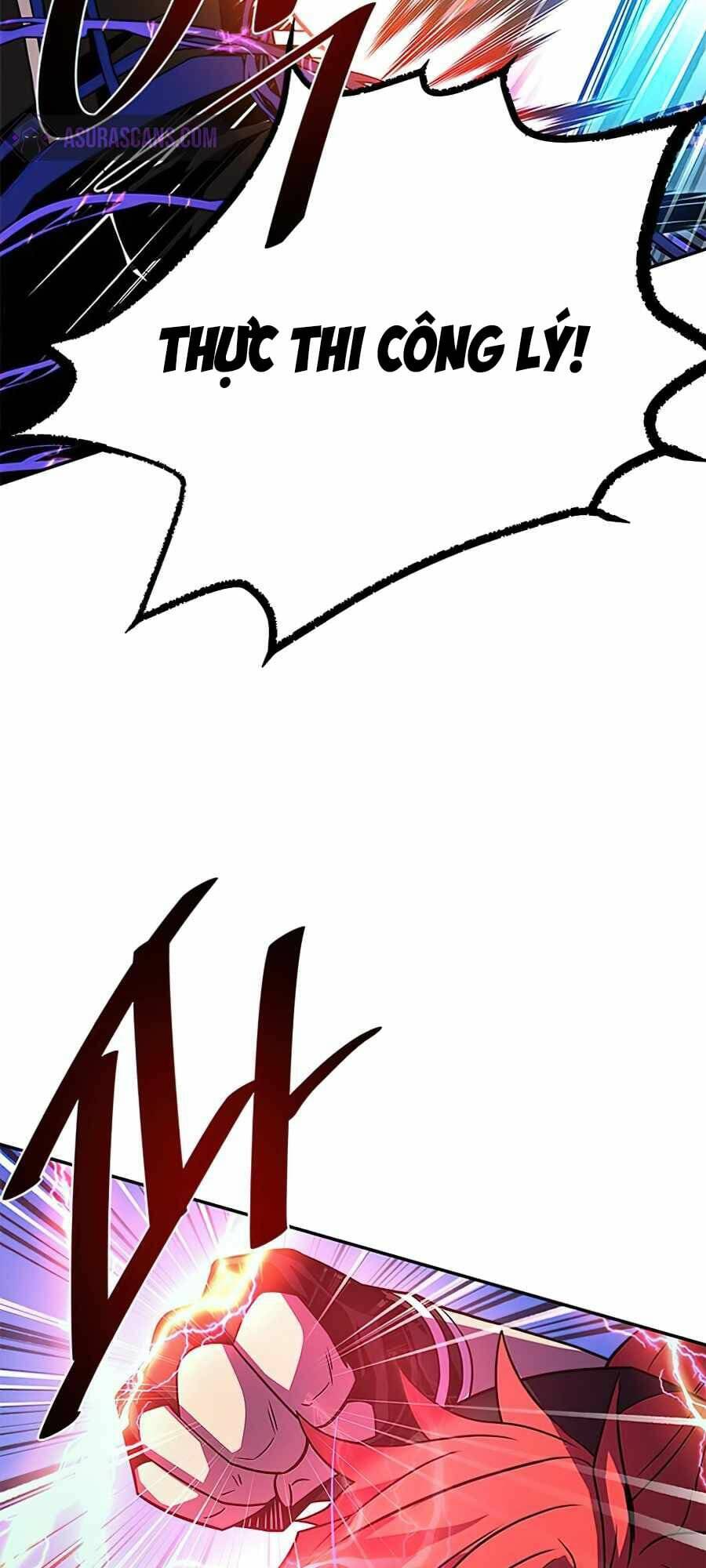 Chuyển Sinh Thành Ác Nhân: Chapter 32