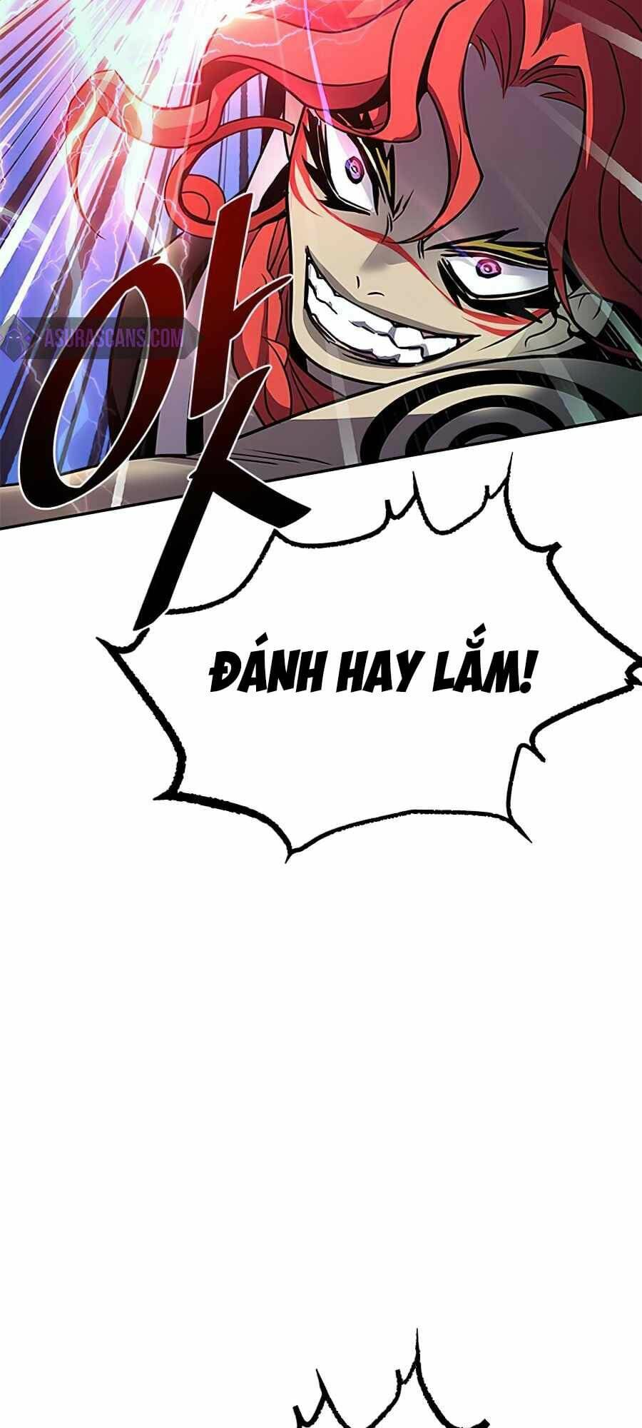 Chuyển Sinh Thành Ác Nhân: Chapter 32