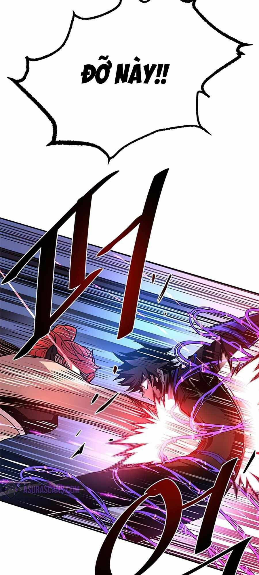 Chuyển Sinh Thành Ác Nhân: Chapter 32