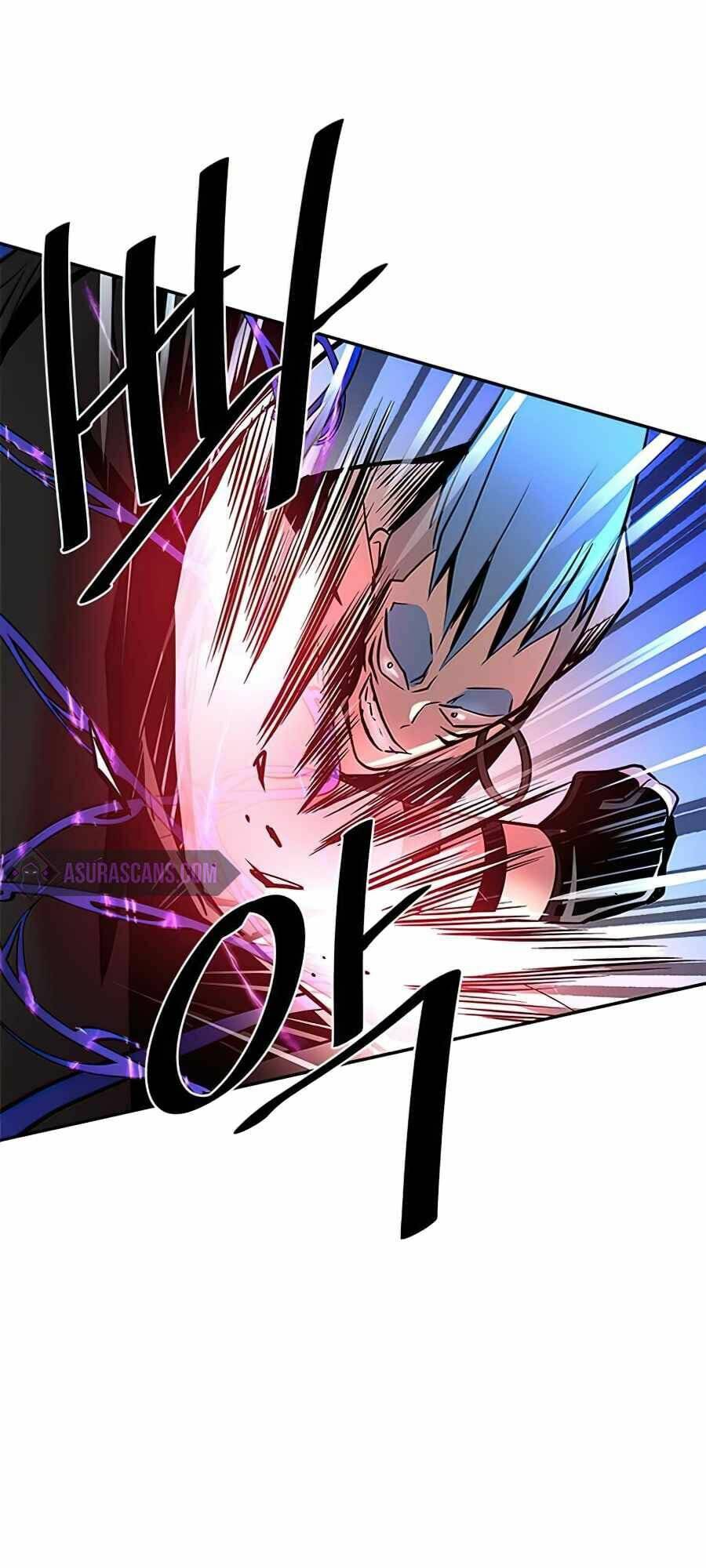 Chuyển Sinh Thành Ác Nhân: Chapter 32