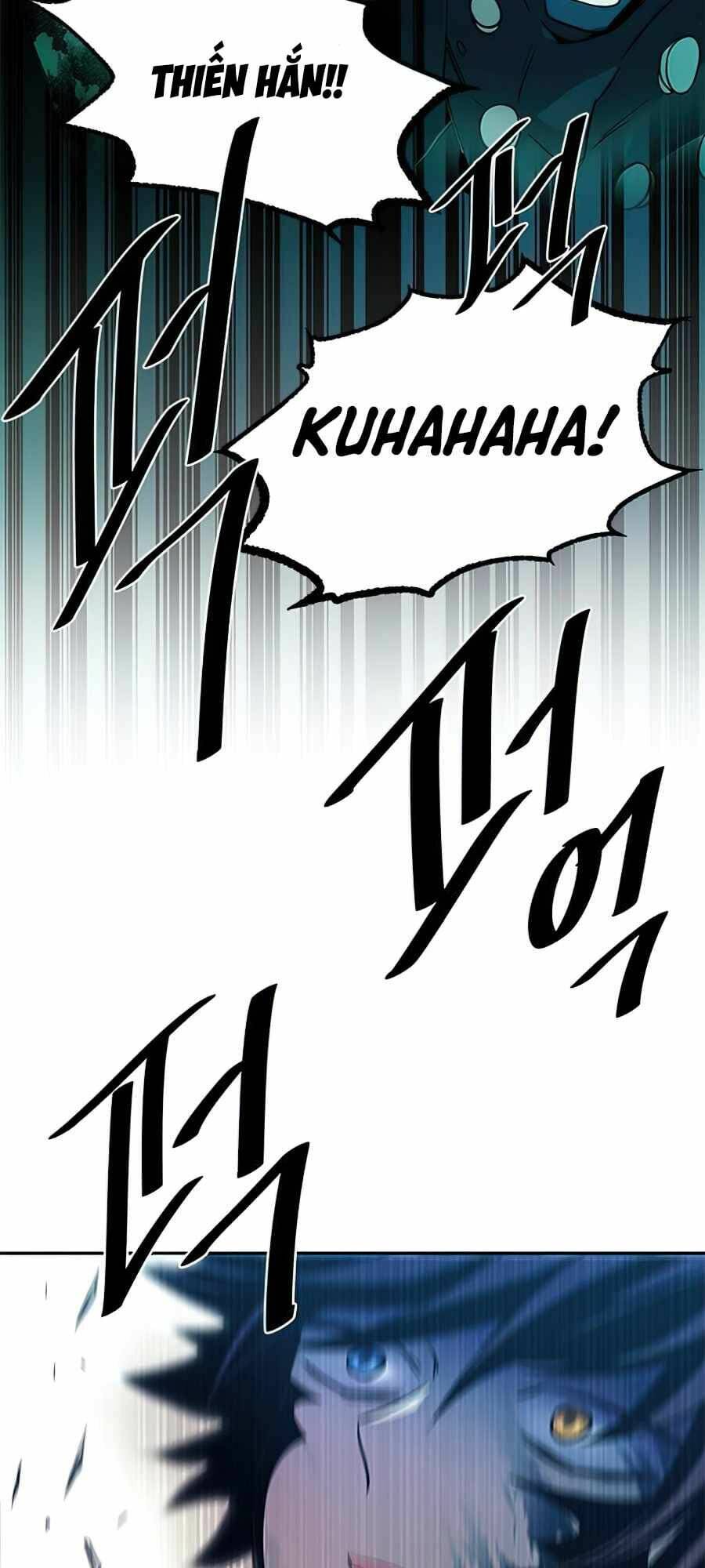 Chuyển Sinh Thành Ác Nhân: Chapter 32
