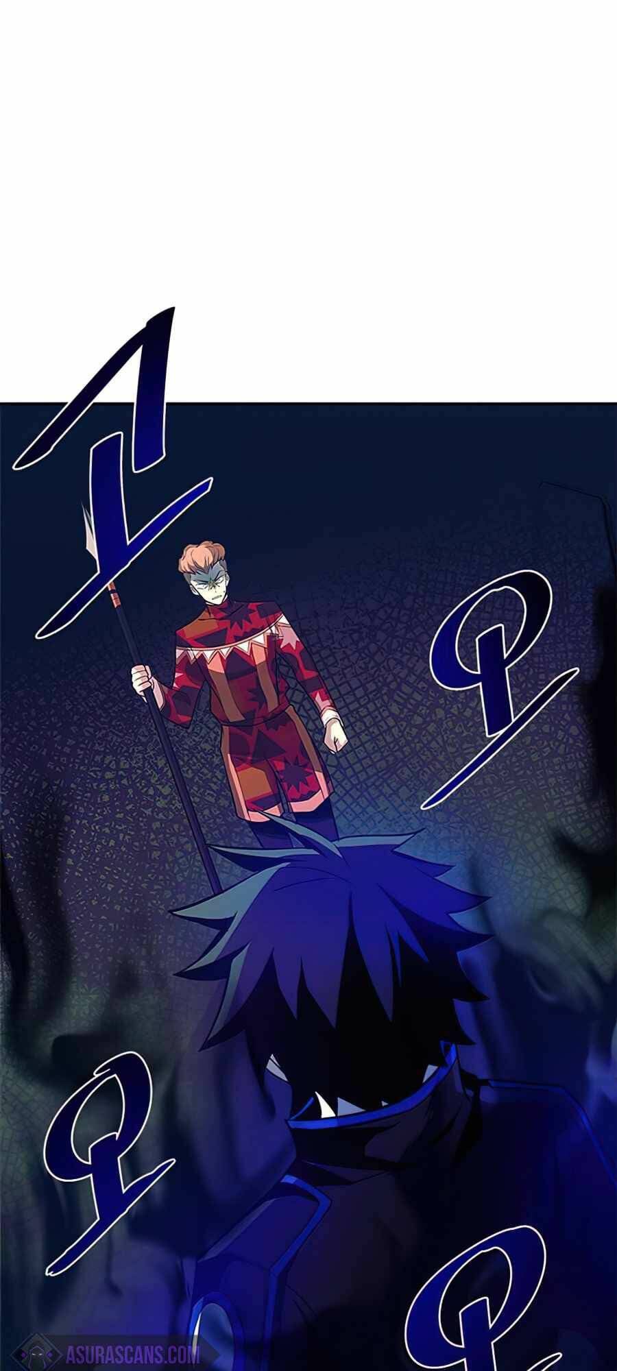 Chuyển Sinh Thành Ác Nhân: Chapter 32