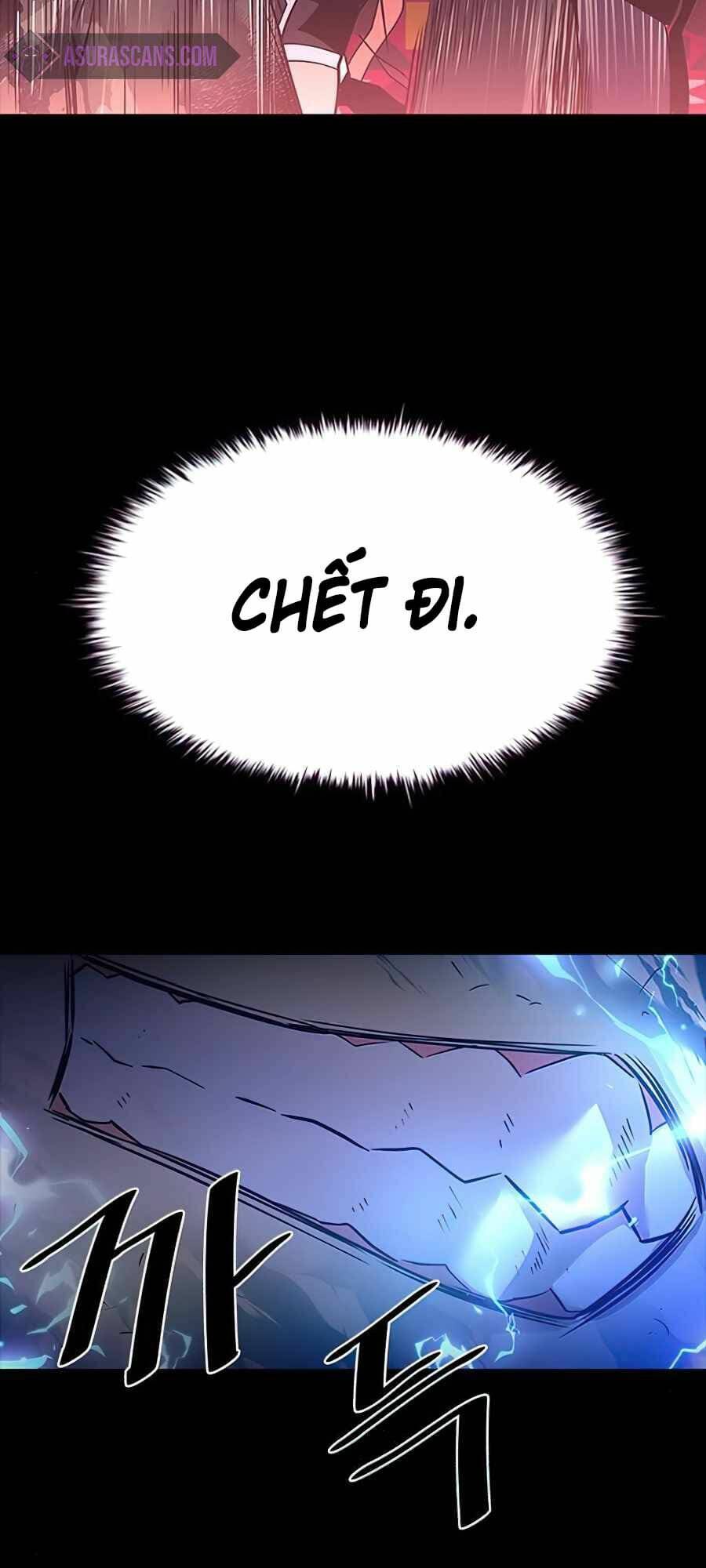 Chuyển Sinh Thành Ác Nhân: Chapter 32