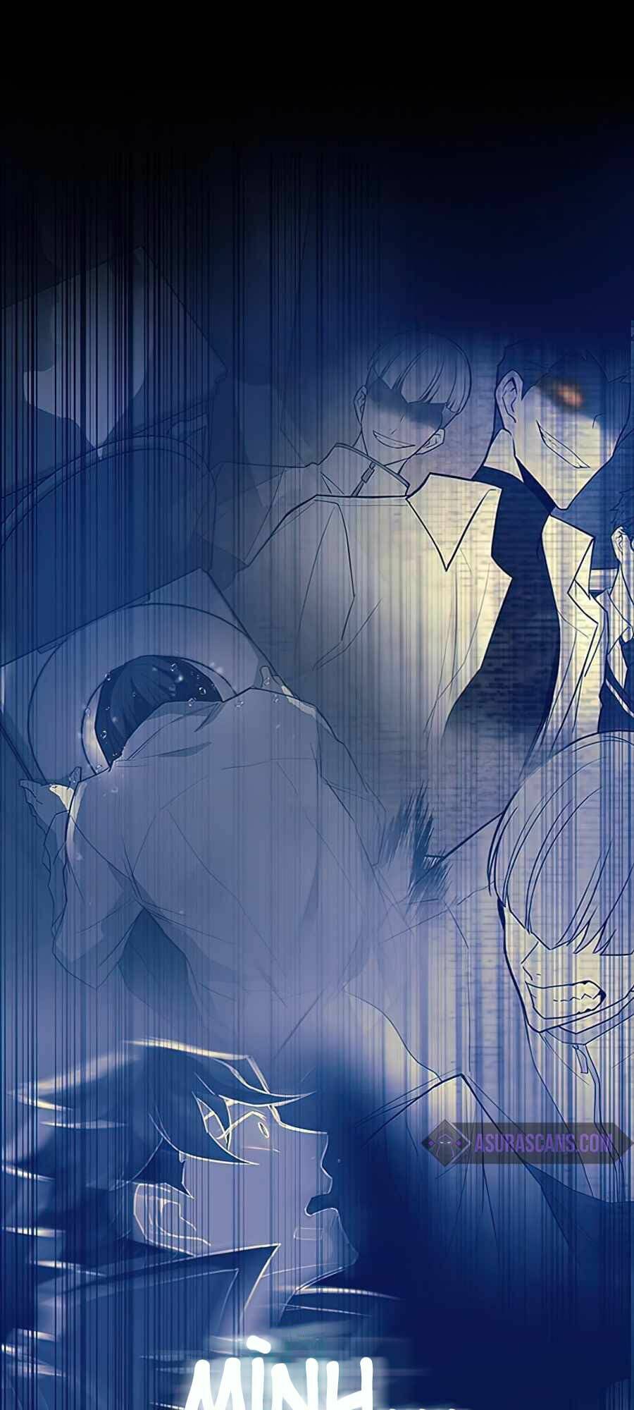 Chuyển Sinh Thành Ác Nhân: Chapter 32