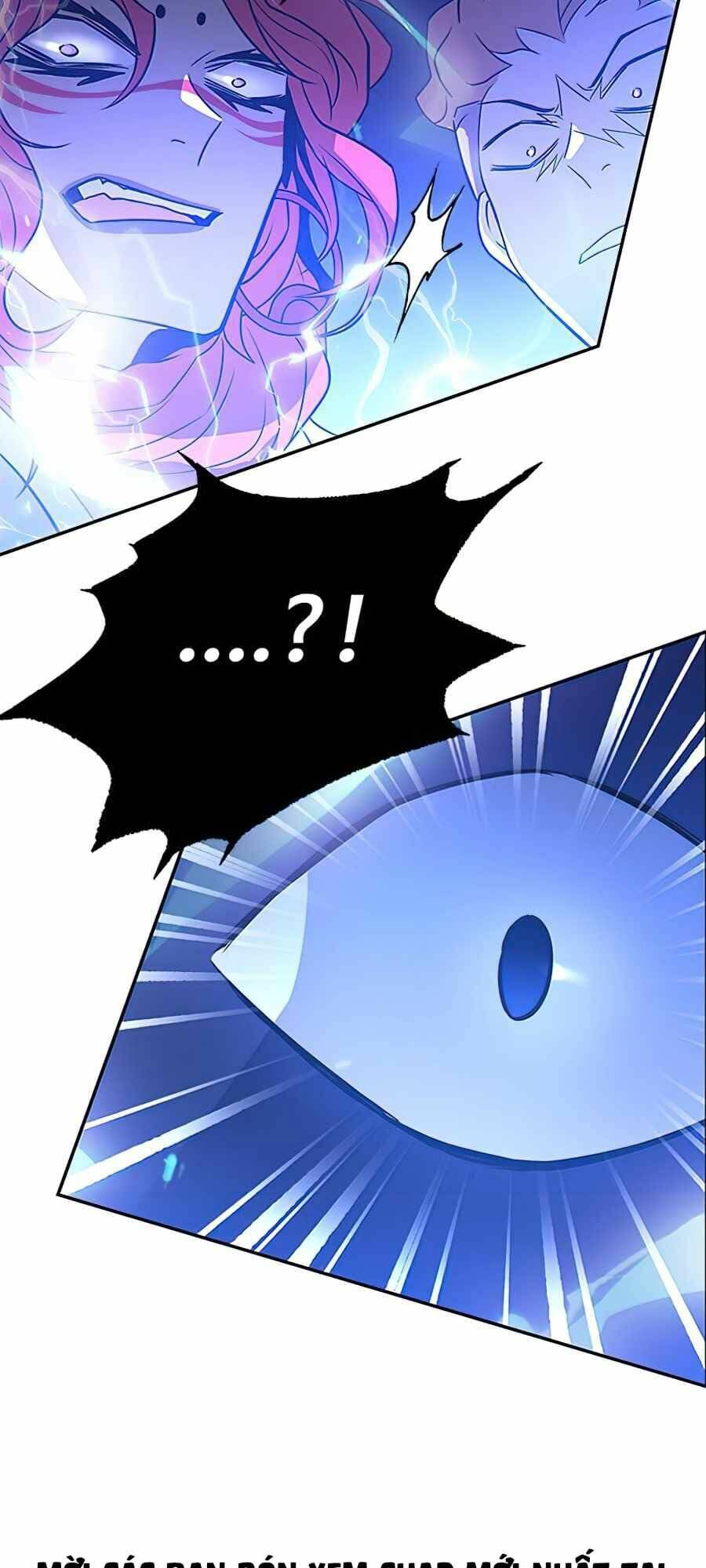 Chuyển Sinh Thành Ác Nhân: Chapter 32