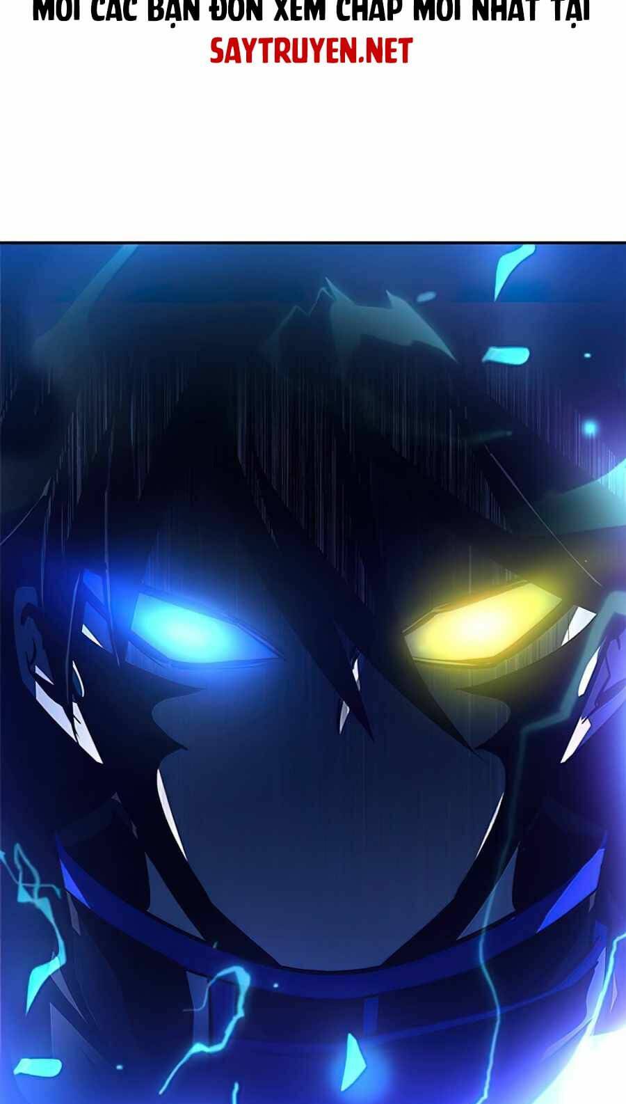 Chuyển Sinh Thành Ác Nhân: Chapter 32