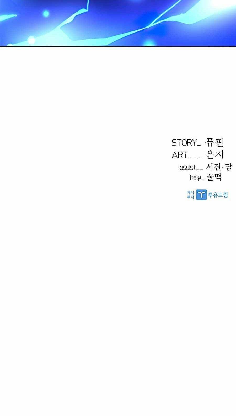 Chuyển Sinh Thành Ác Nhân: Chapter 32