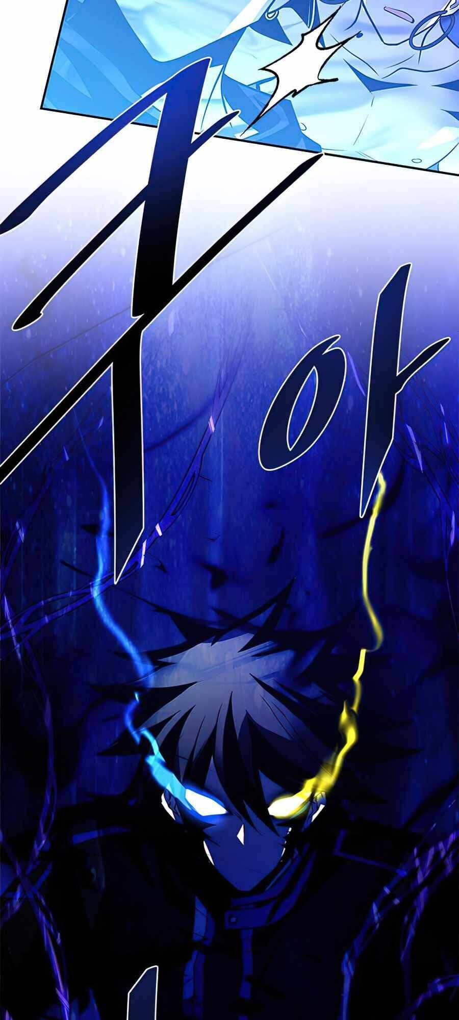 Chuyển Sinh Thành Ác Nhân: Chapter 33