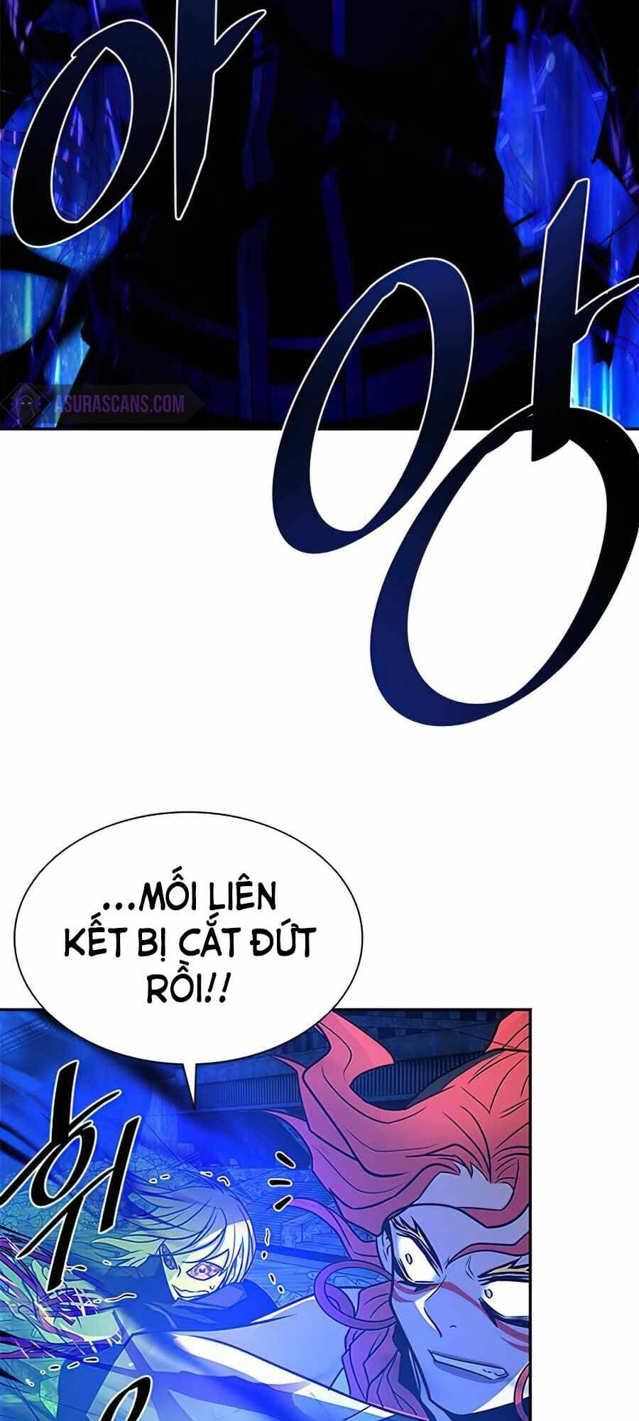 Chuyển Sinh Thành Ác Nhân: Chapter 33
