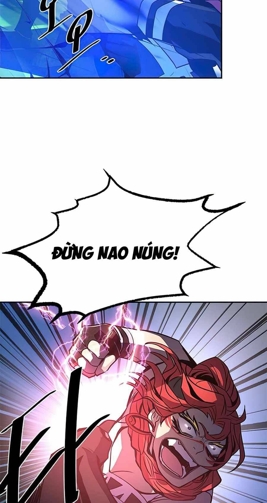 Chuyển Sinh Thành Ác Nhân: Chapter 33