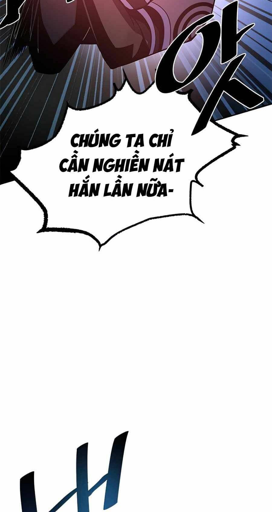 Chuyển Sinh Thành Ác Nhân: Chapter 33