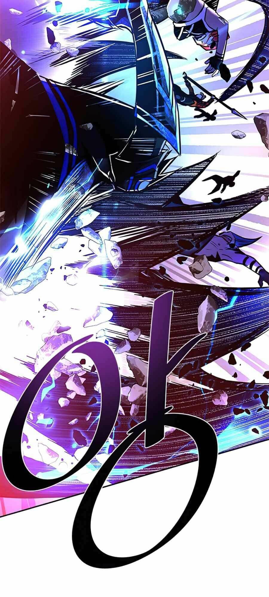Chuyển Sinh Thành Ác Nhân: Chapter 33