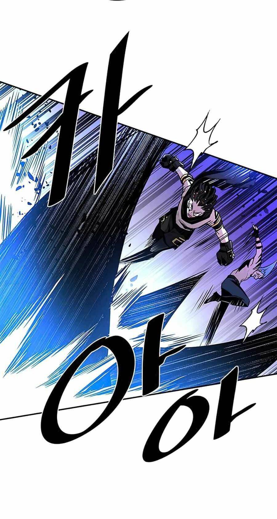 Chuyển Sinh Thành Ác Nhân: Chapter 33