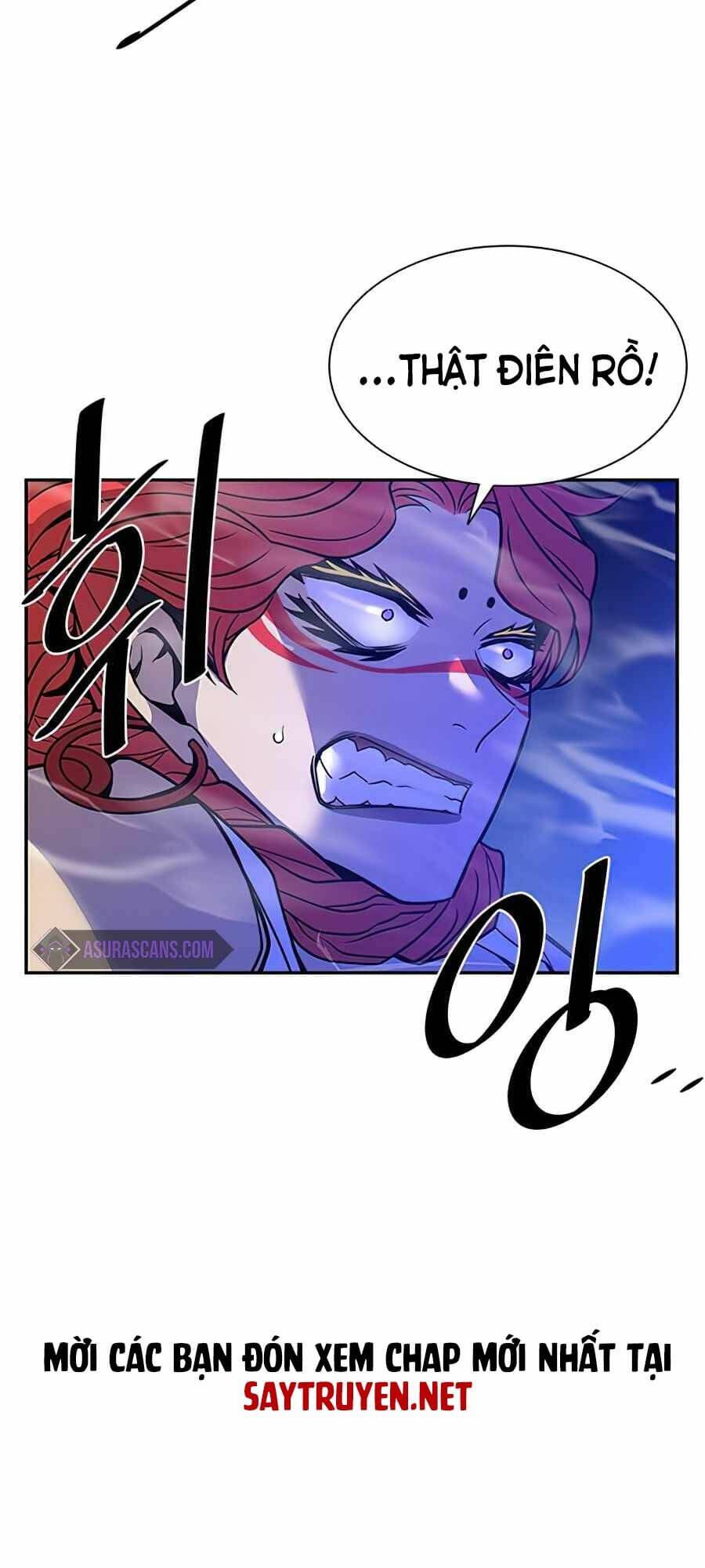 Chuyển Sinh Thành Ác Nhân: Chapter 33