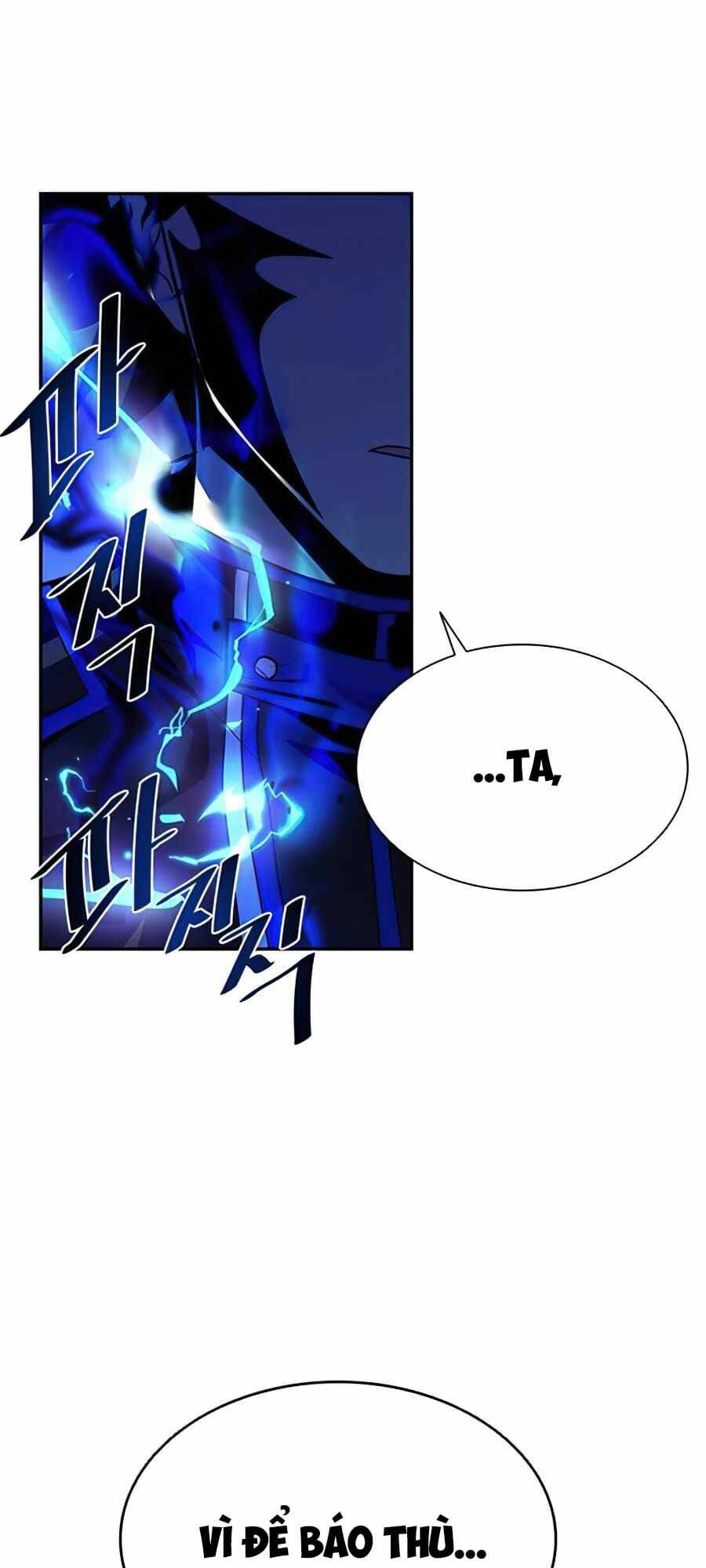Chuyển Sinh Thành Ác Nhân: Chapter 33