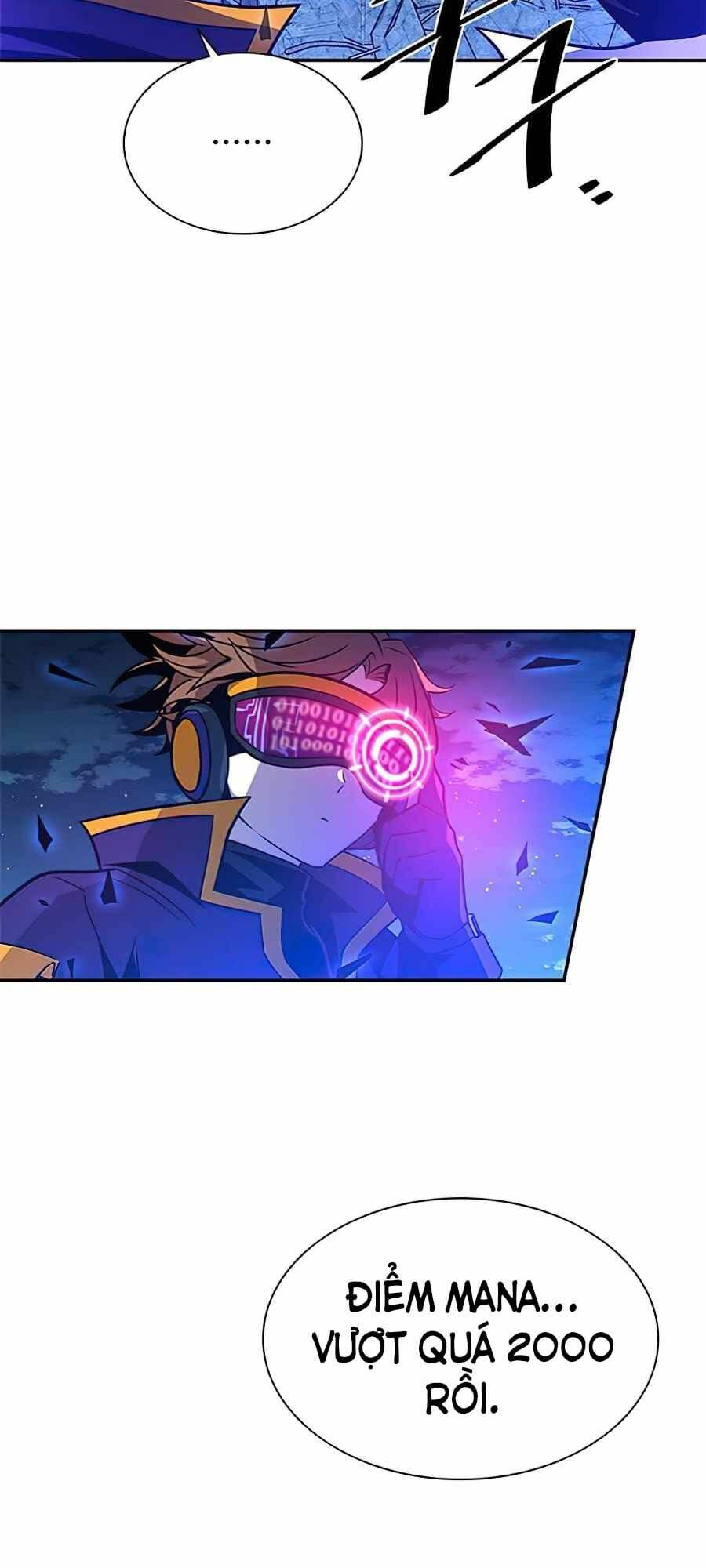 Chuyển Sinh Thành Ác Nhân: Chapter 33
