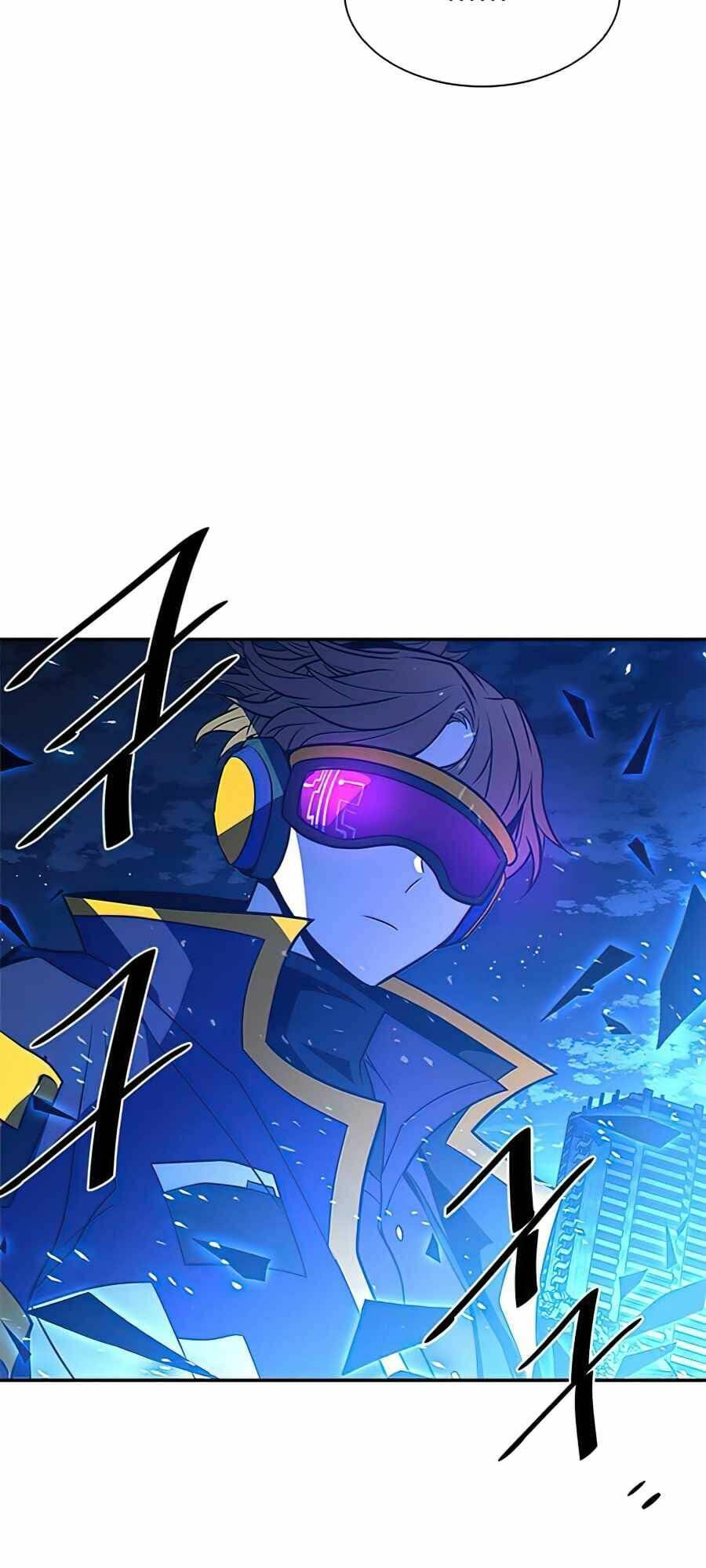 Chuyển Sinh Thành Ác Nhân: Chapter 33