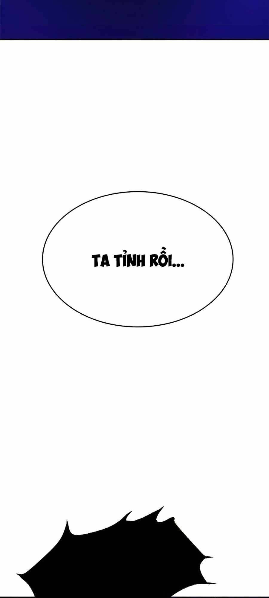 Chuyển Sinh Thành Ác Nhân: Chapter 33