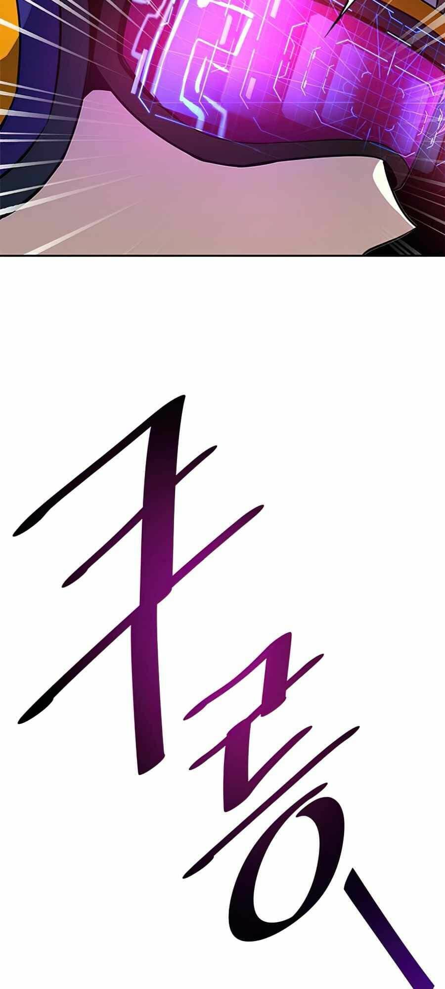 Chuyển Sinh Thành Ác Nhân: Chapter 33
