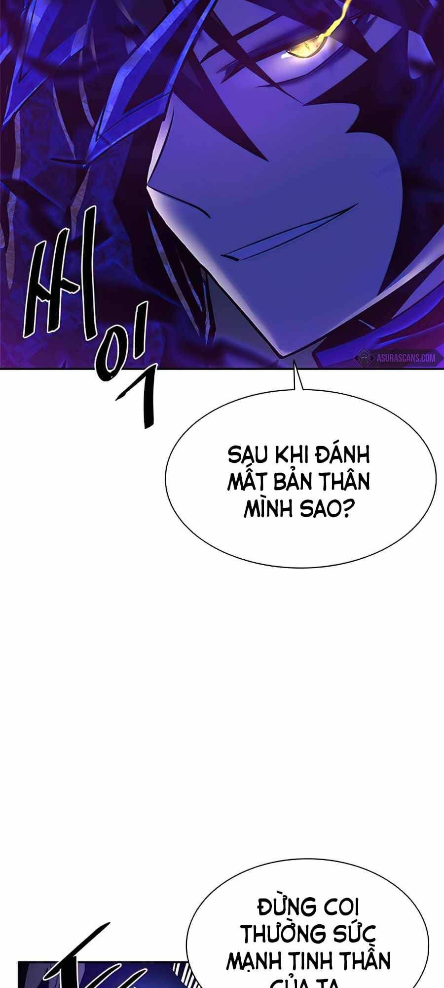 Chuyển Sinh Thành Ác Nhân: Chapter 33