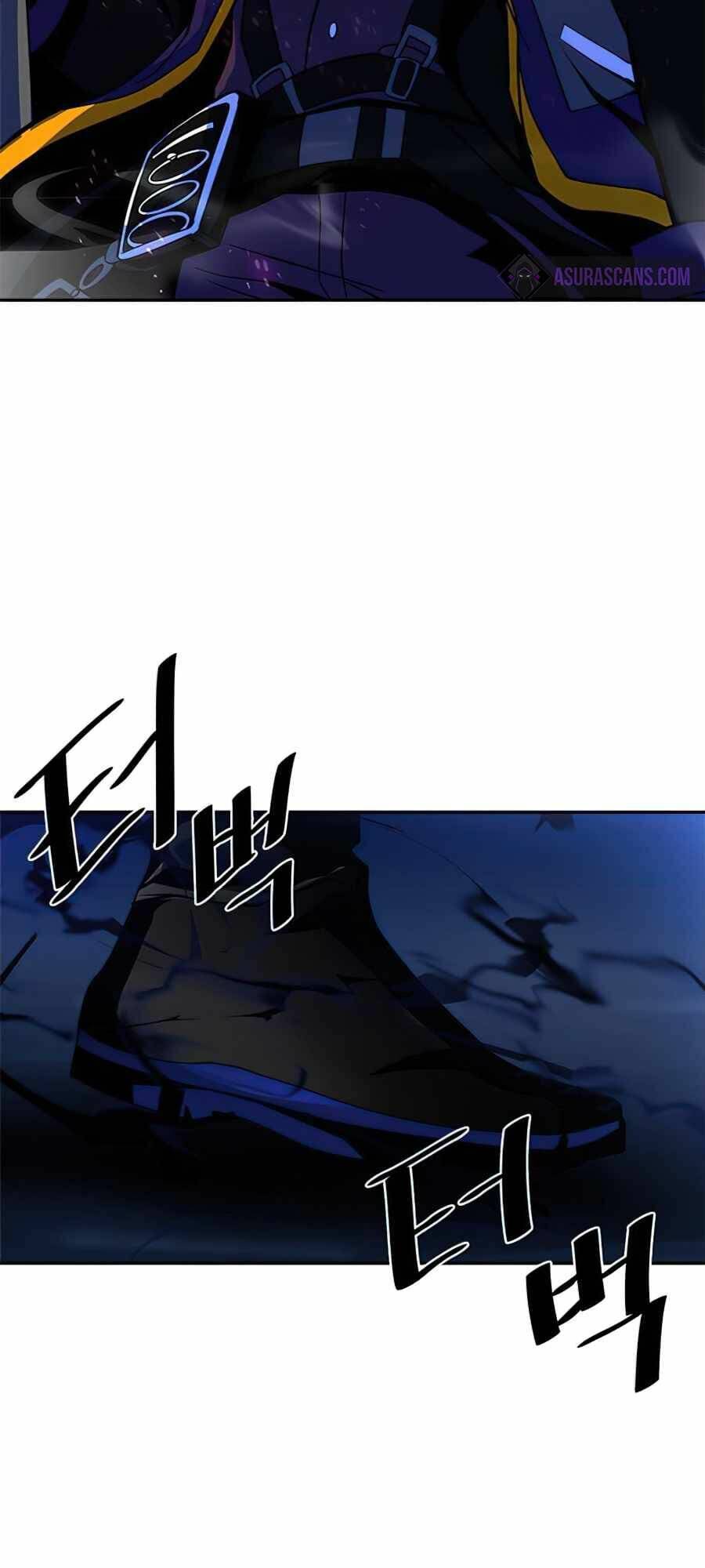 Chuyển Sinh Thành Ác Nhân: Chapter 33