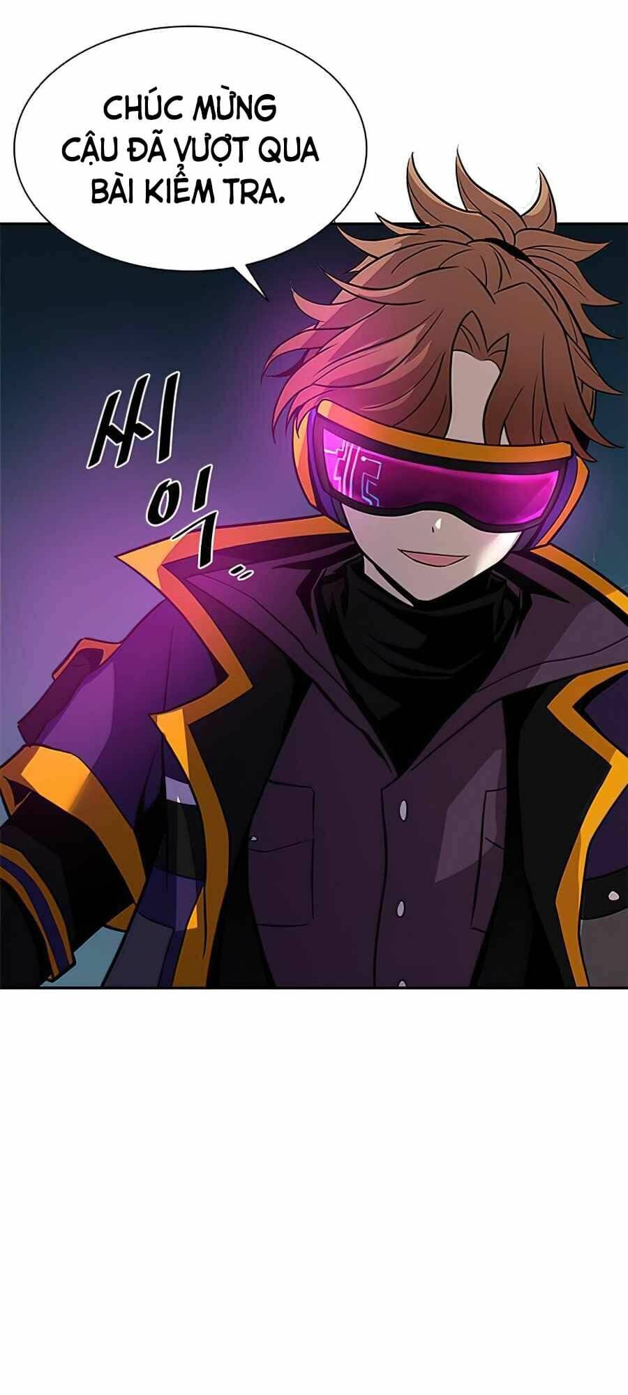 Chuyển Sinh Thành Ác Nhân: Chapter 33