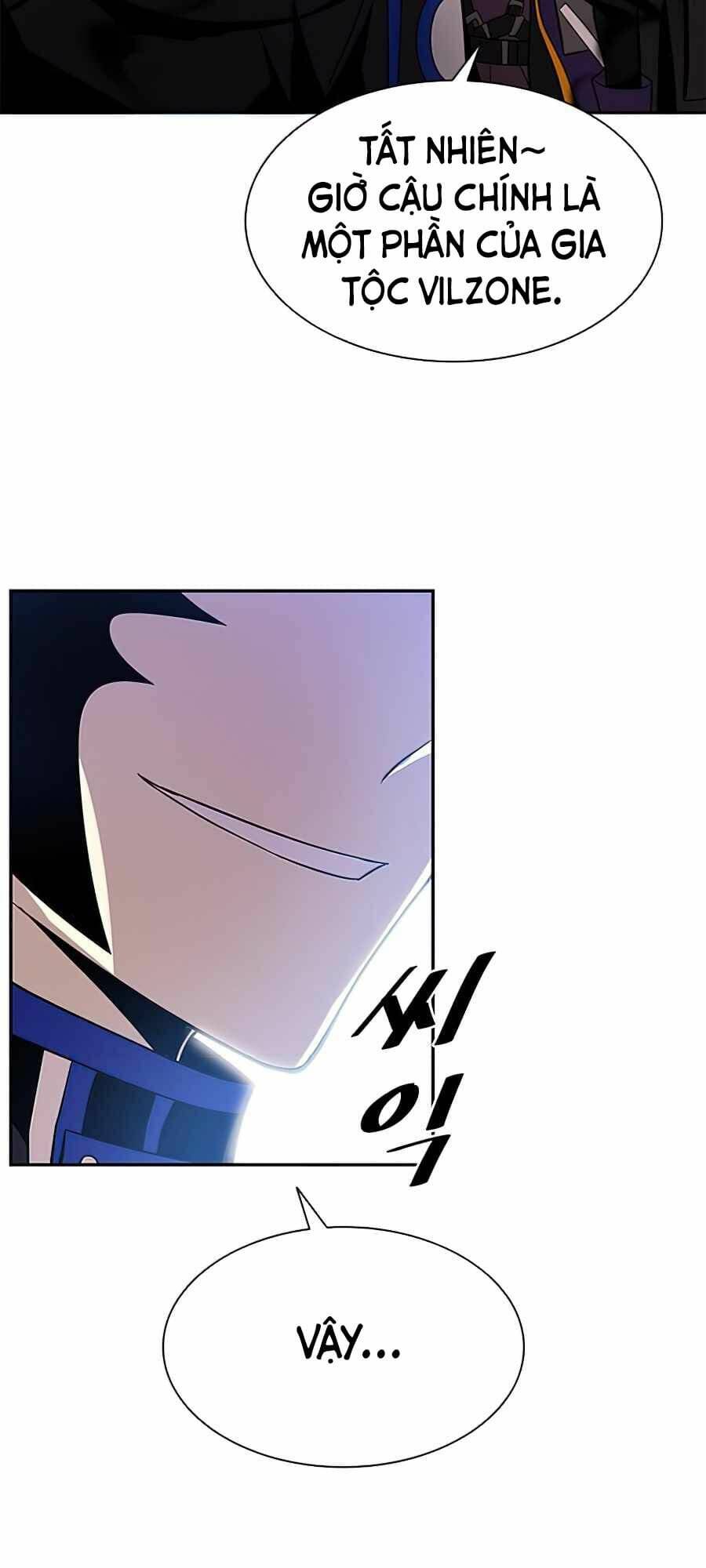 Chuyển Sinh Thành Ác Nhân: Chapter 33