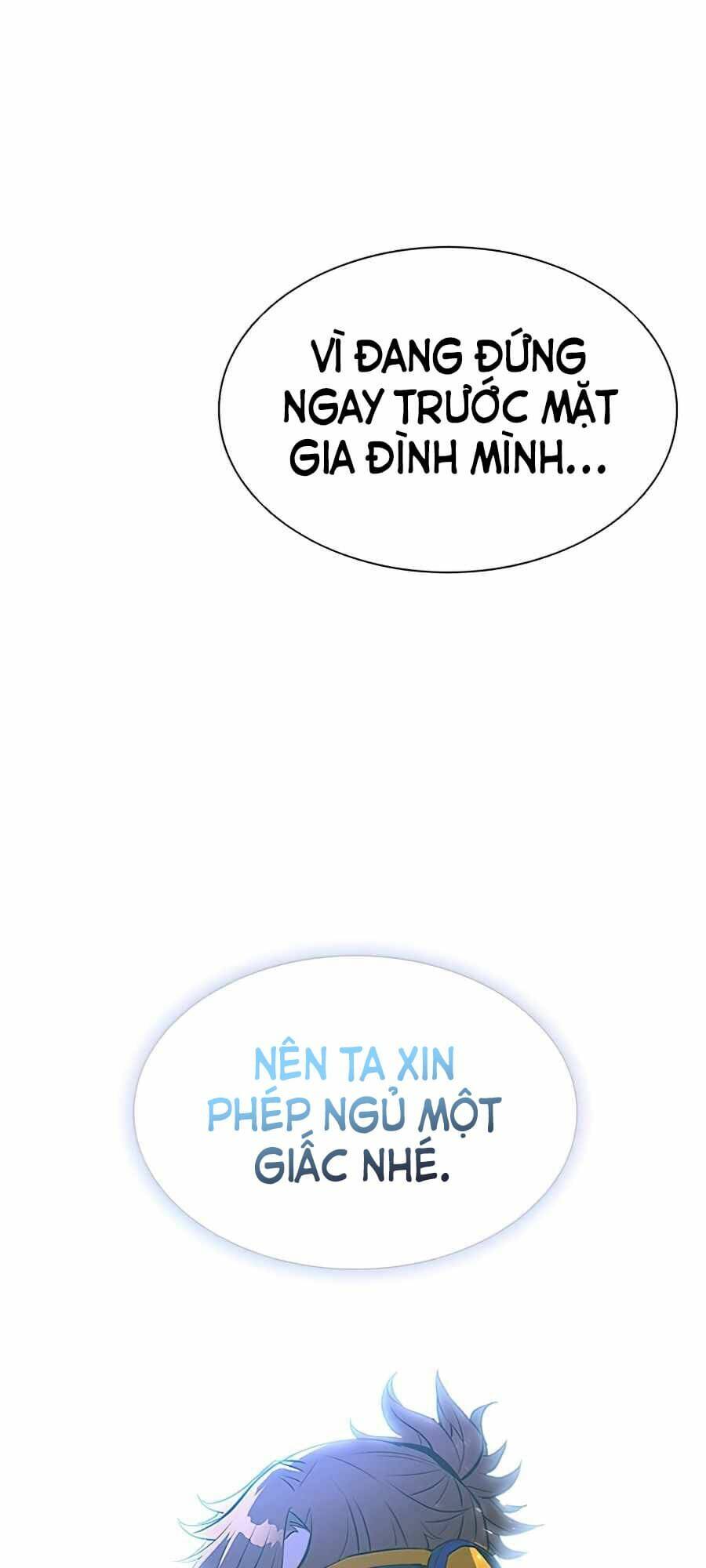Chuyển Sinh Thành Ác Nhân: Chapter 33