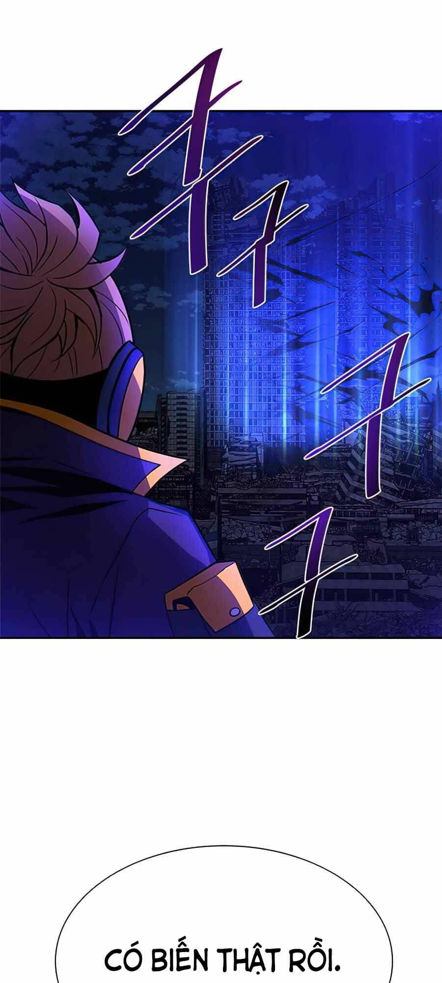 Chuyển Sinh Thành Ác Nhân: Chapter 33
