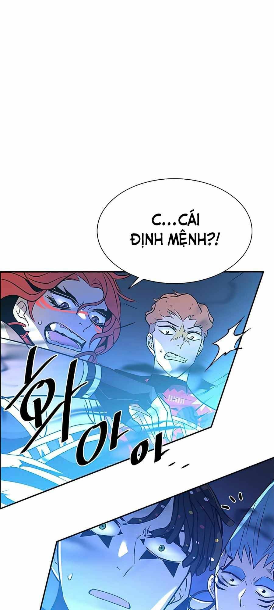Chuyển Sinh Thành Ác Nhân: Chapter 33