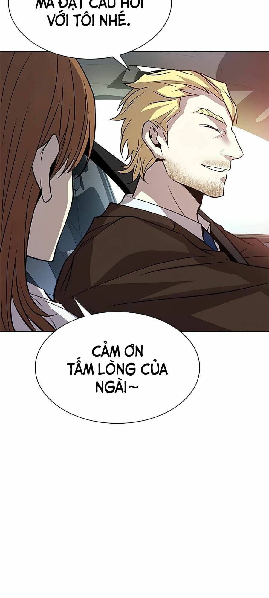 Chuyển Sinh Thành Ác Nhân: Chapter 34