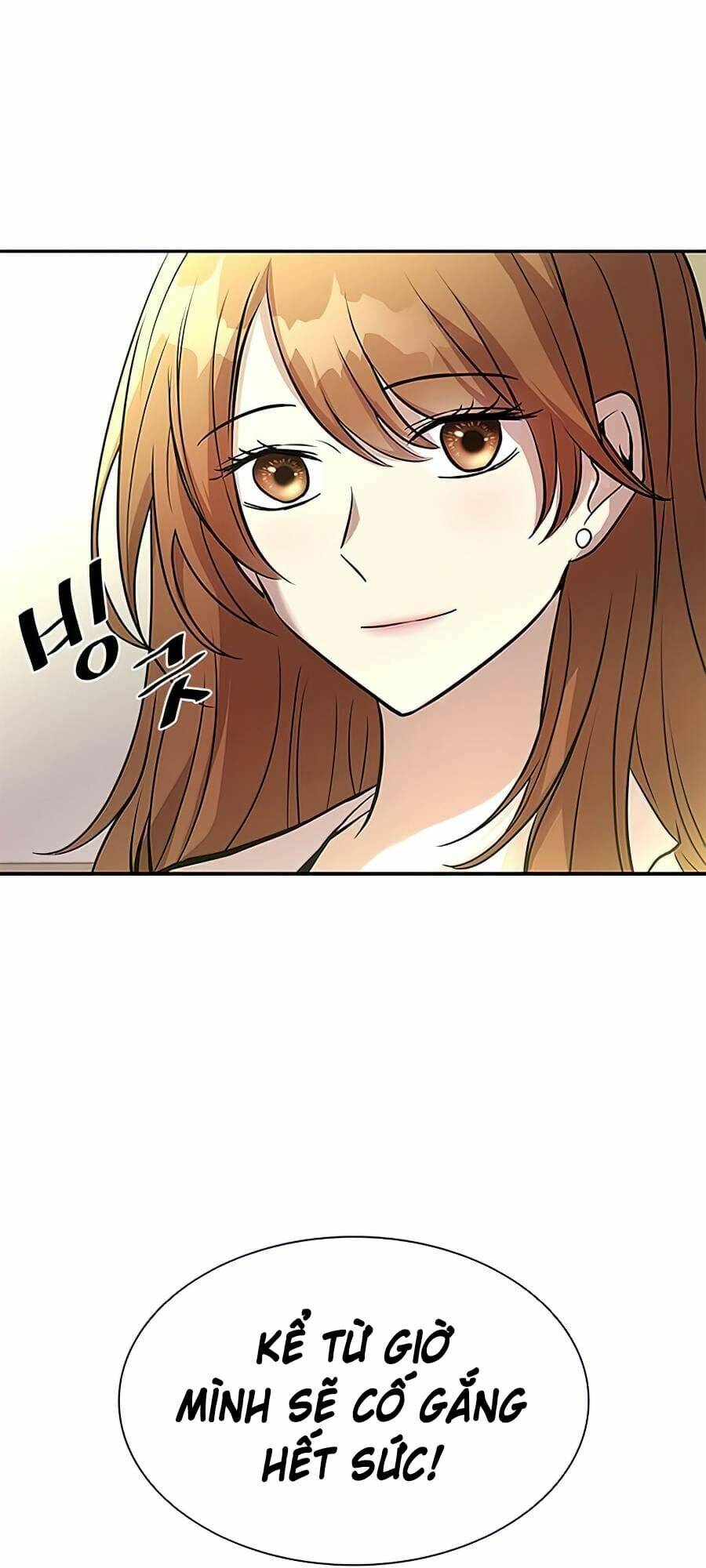 Chuyển Sinh Thành Ác Nhân: Chapter 34
