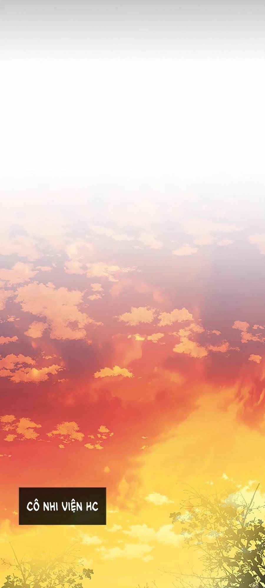Chuyển Sinh Thành Ác Nhân: Chapter 34