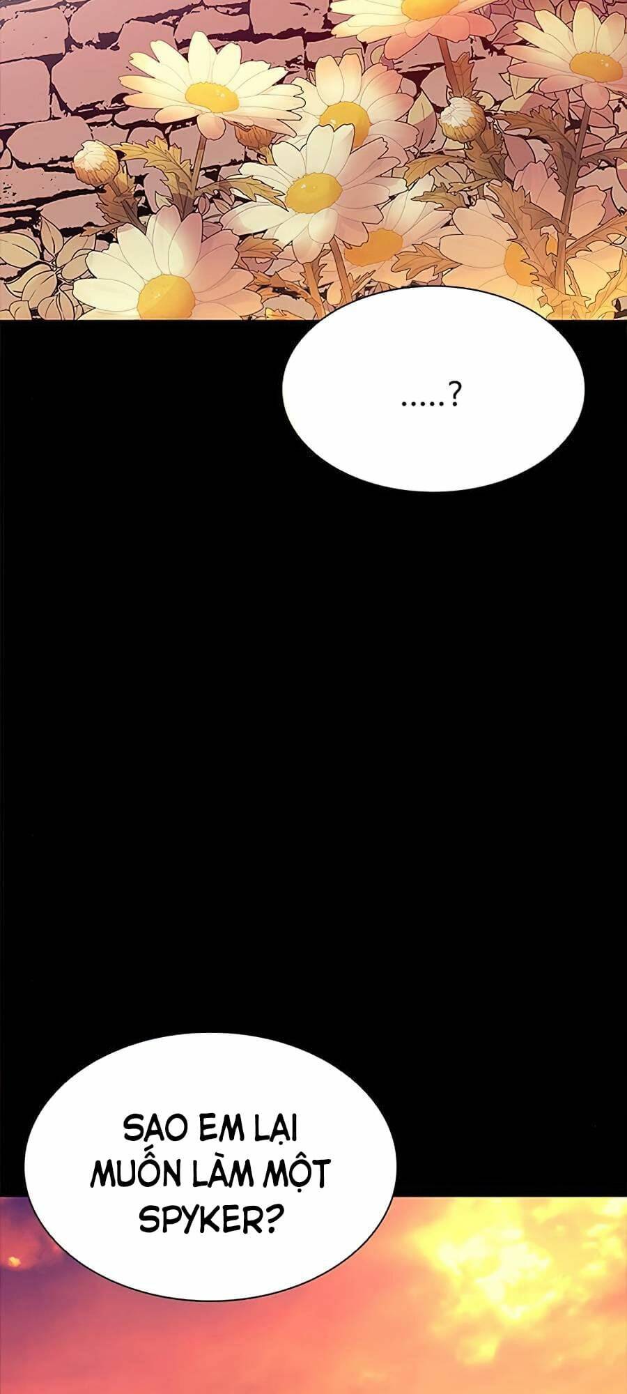 Chuyển Sinh Thành Ác Nhân: Chapter 34
