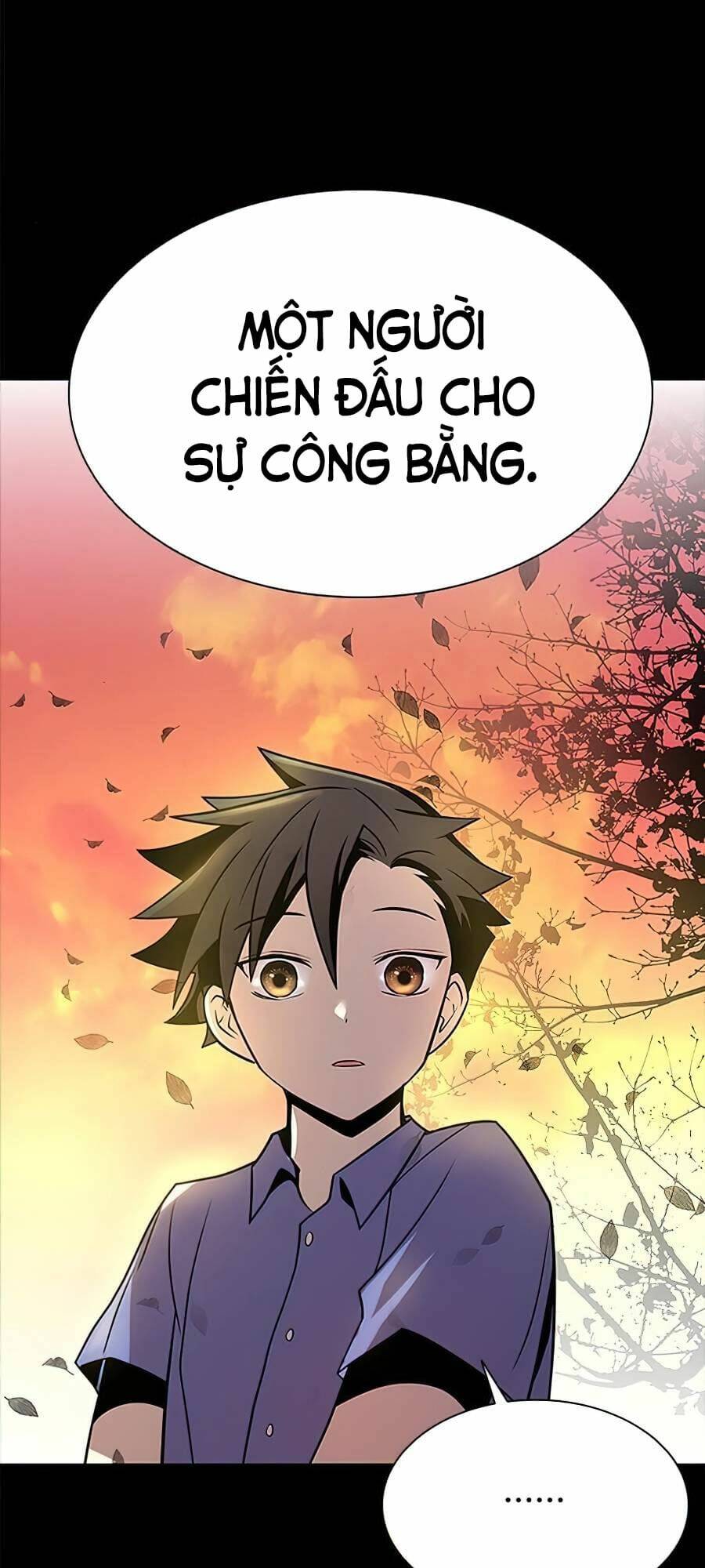 Chuyển Sinh Thành Ác Nhân: Chapter 34