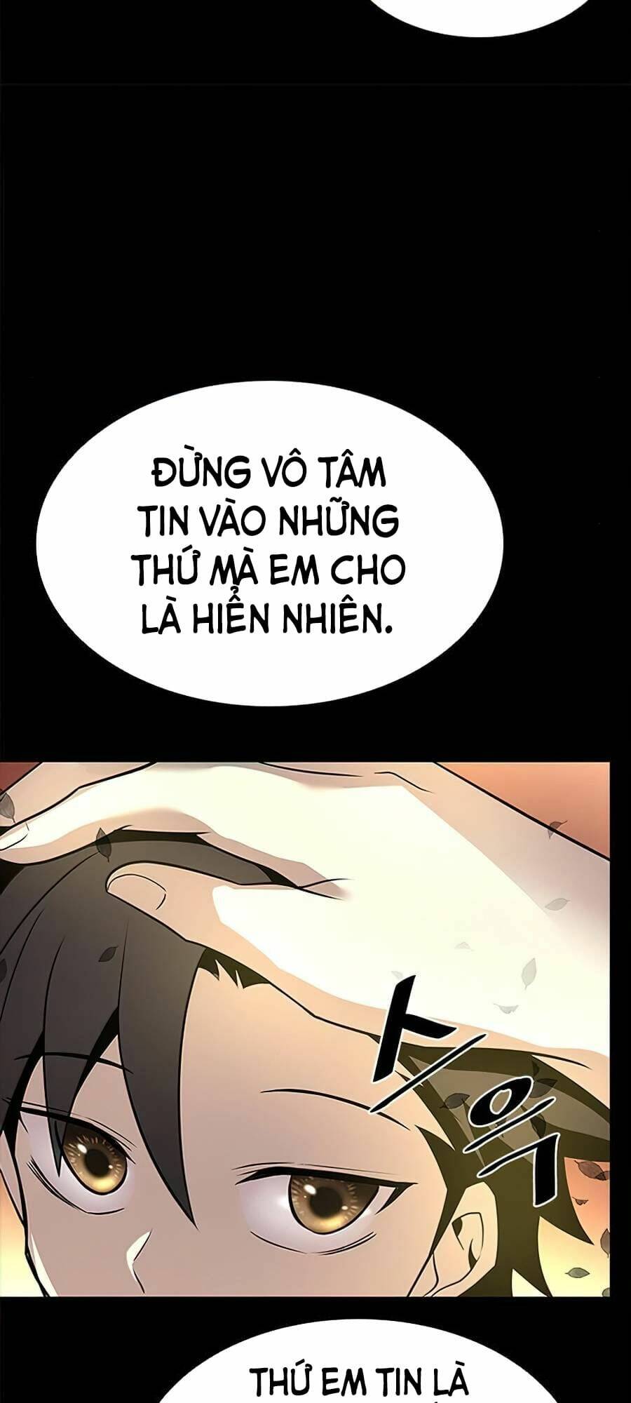 Chuyển Sinh Thành Ác Nhân: Chapter 34